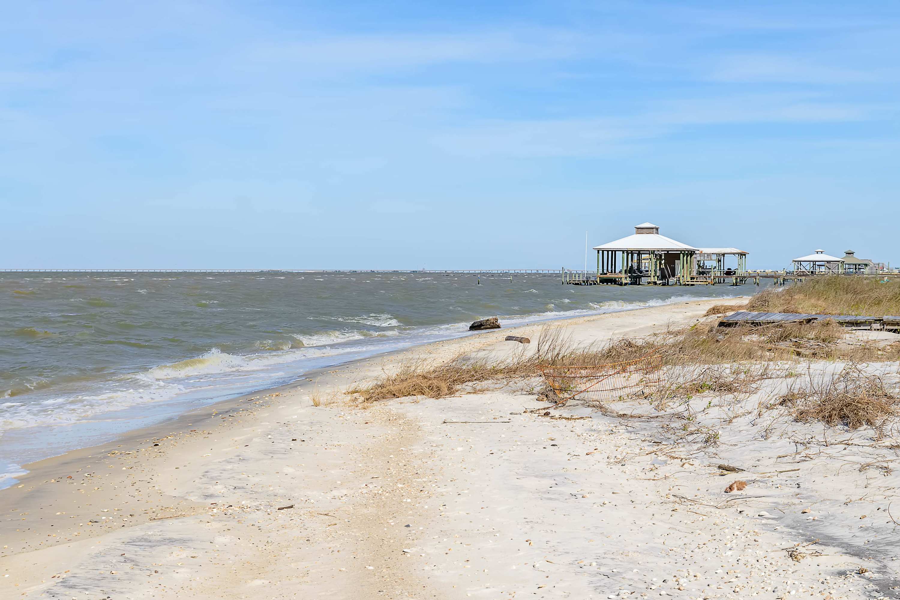 source-df10c46a626c776c257a9ac0cf1bd5cf0773bdb9.jpg