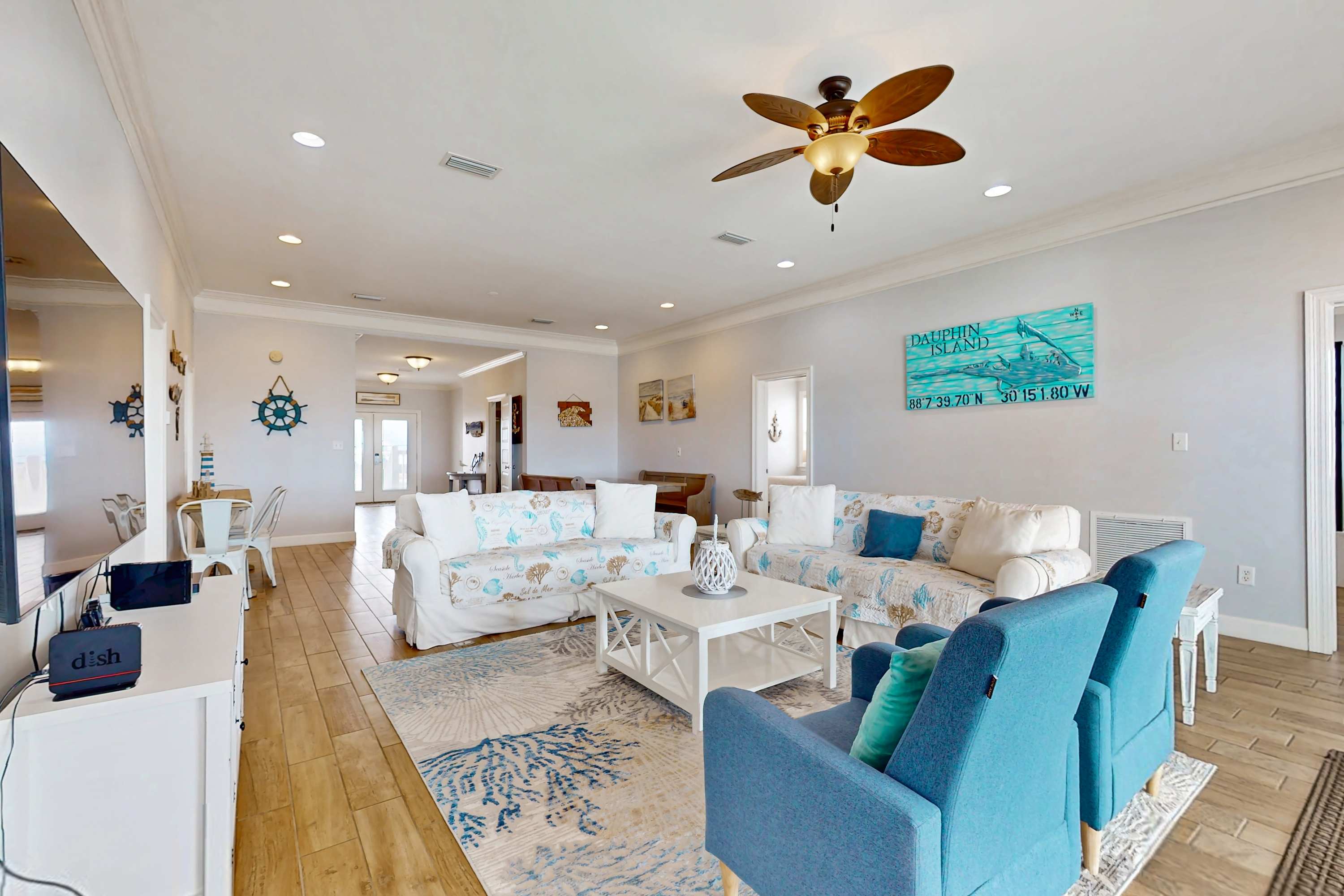 source-0d25ec51e4f6b495e8bcfe81667cd3ca0e60ae5e.jpg