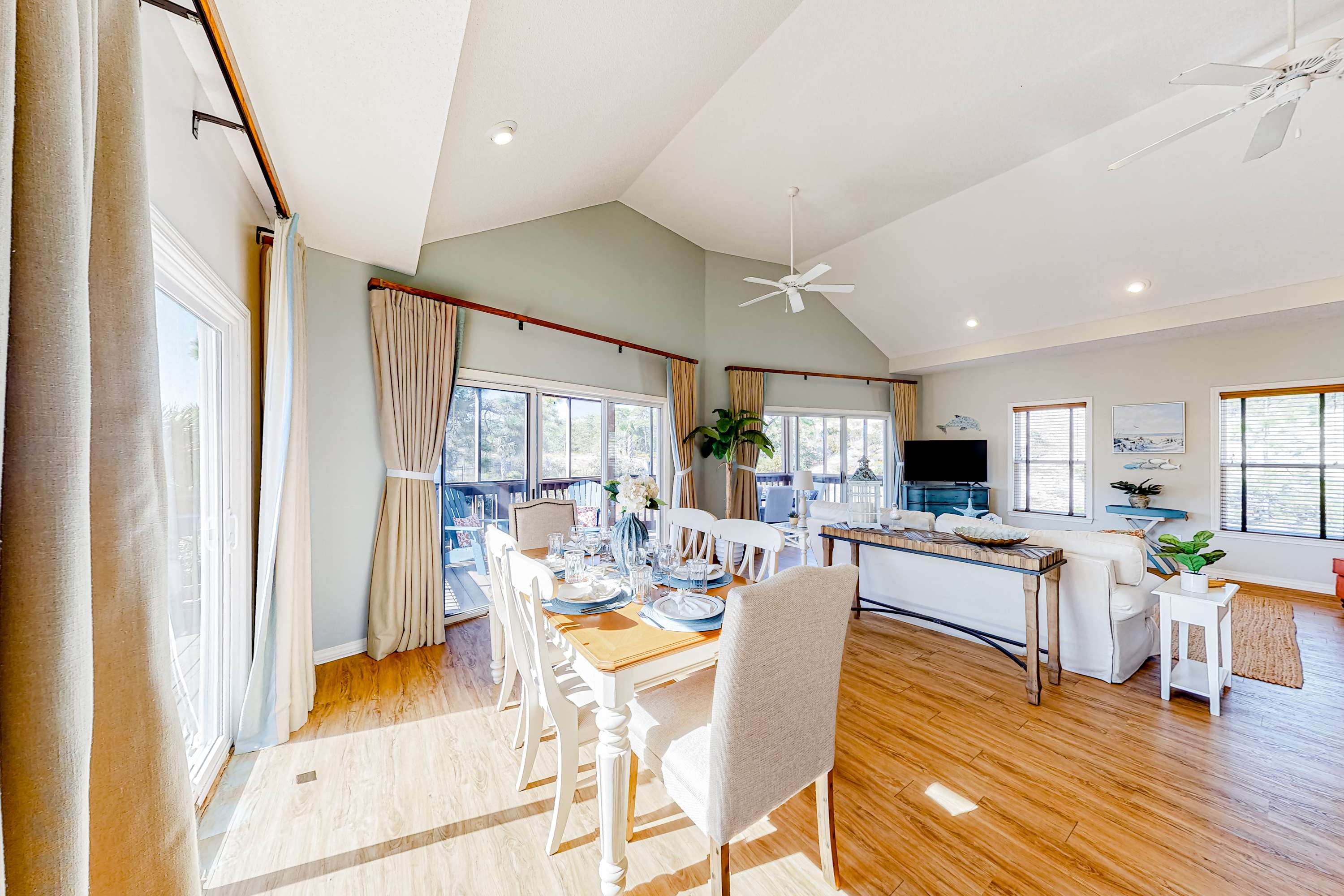 source-e9931c1d13be8241294c4840ad3f80119c165cf9.jpg