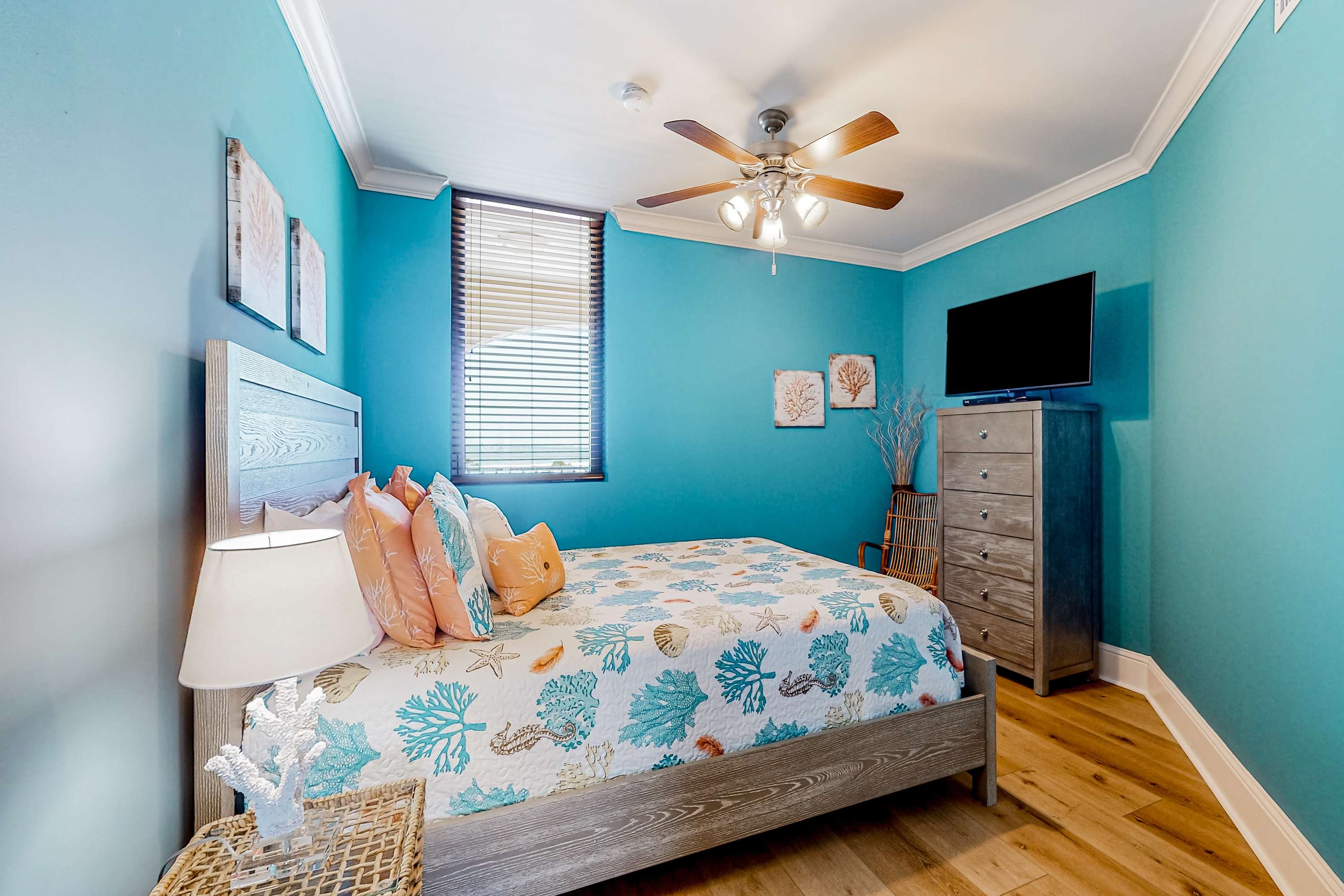 source-86ec05a9b7cc919a5f3024b73c94bc84641e9f80.jpg