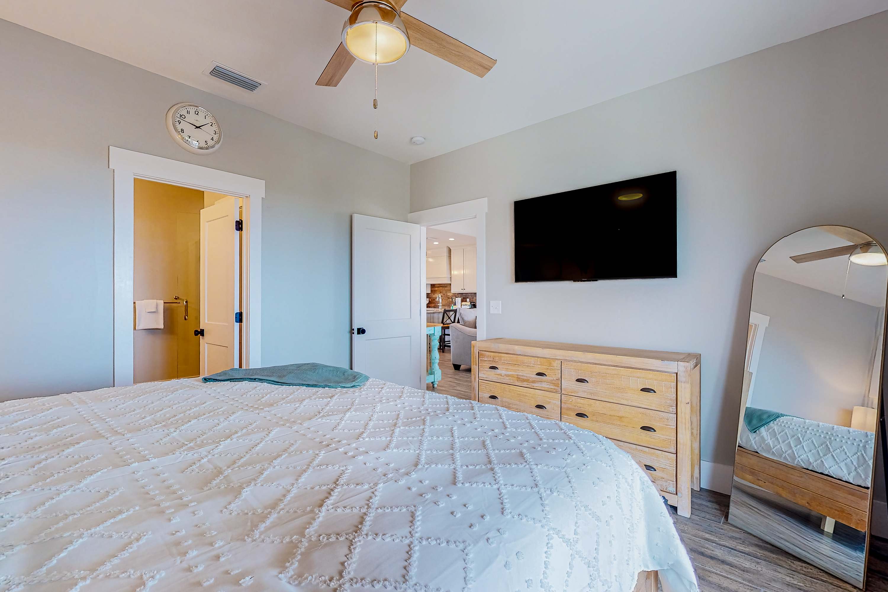 source-ef4bf2db148516cedd00a35c4f7c239bd6bb925d.jpg