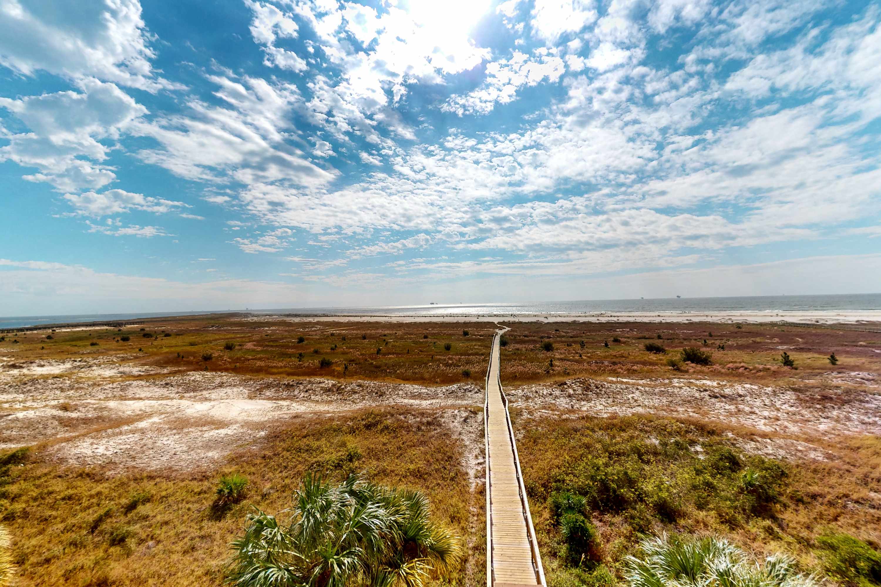 source-1828fe45a183e3cf4cb2c9c556498e262b9d8672.jpg