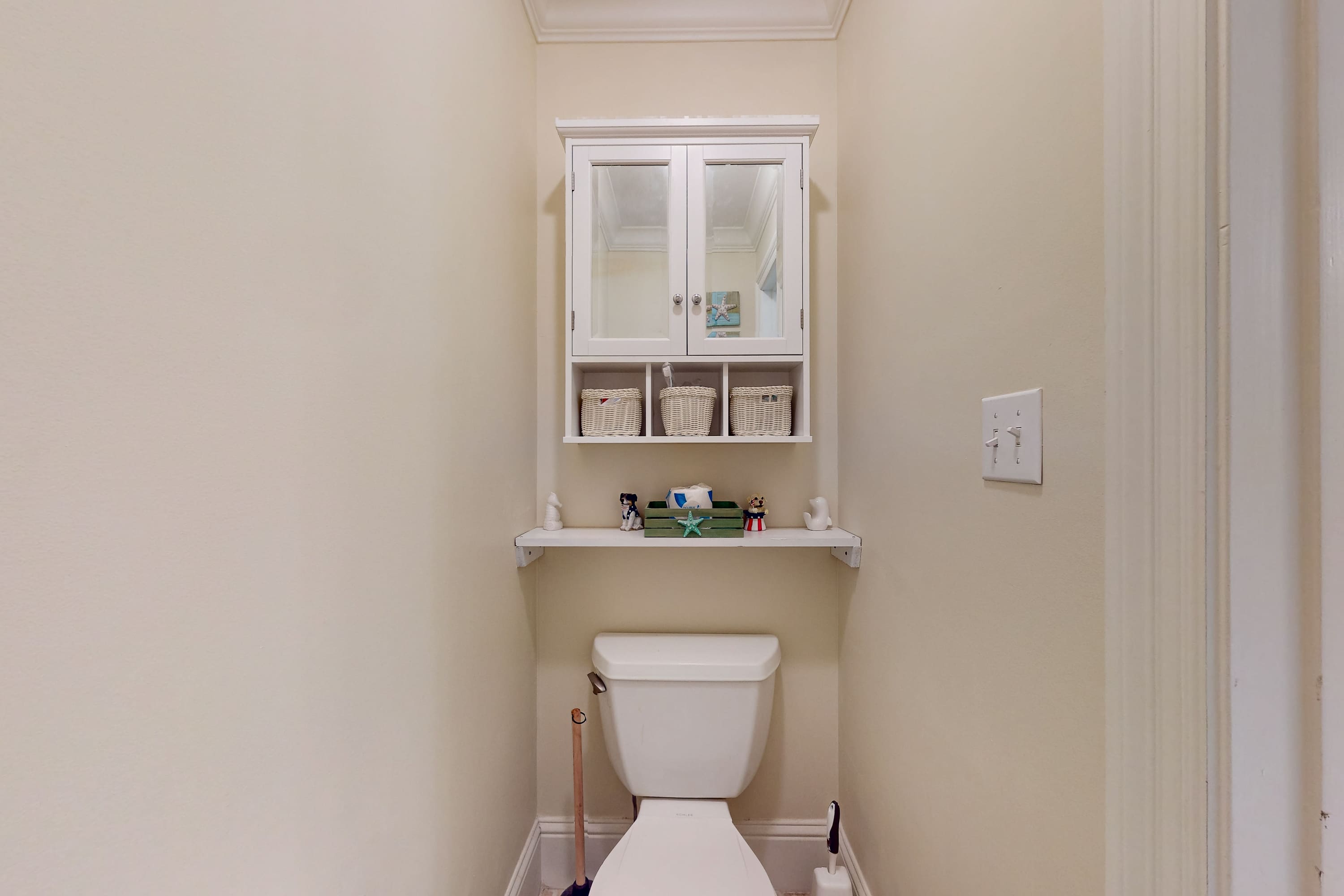 source-1d09396ab8cf34b4a7d9800c157eea87cc31d8c4.jpg