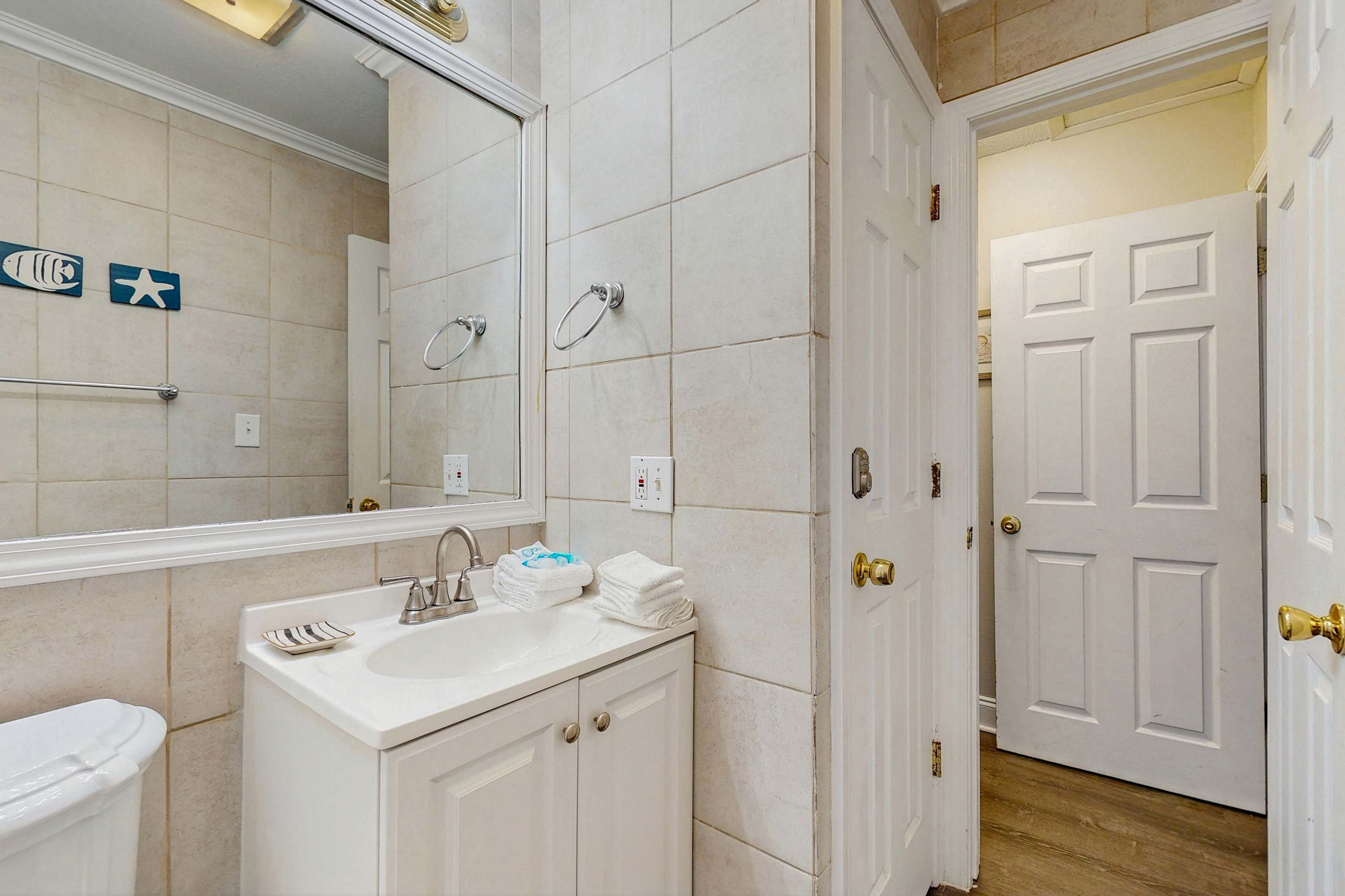source-ec0bb4c16939b0bbdf83d2d02c6bfa7661cbf3a4.jpg