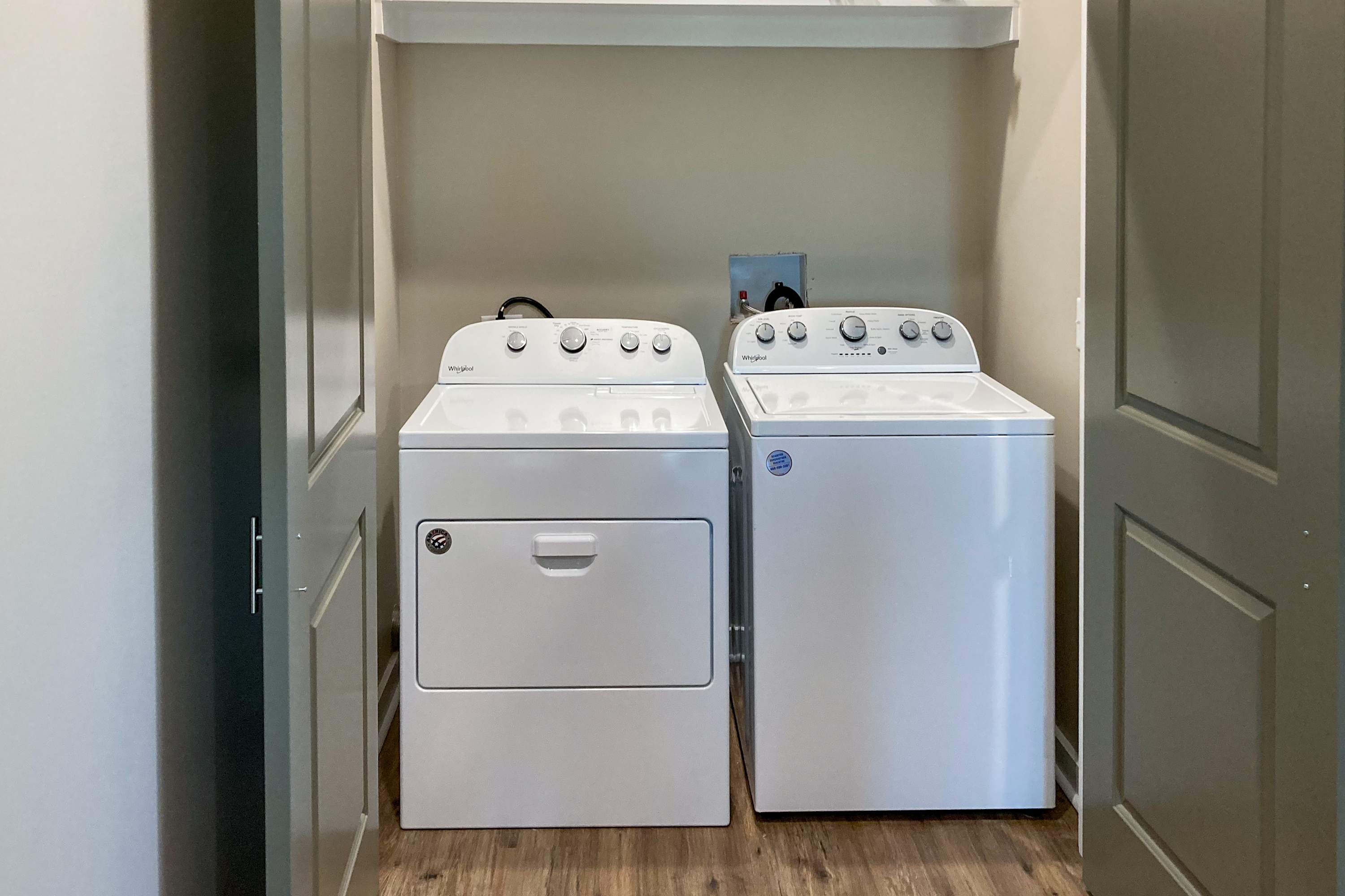 source-a9f9d8d82a8bc5eedc307a8db21aa296b7ba13d4.jpg