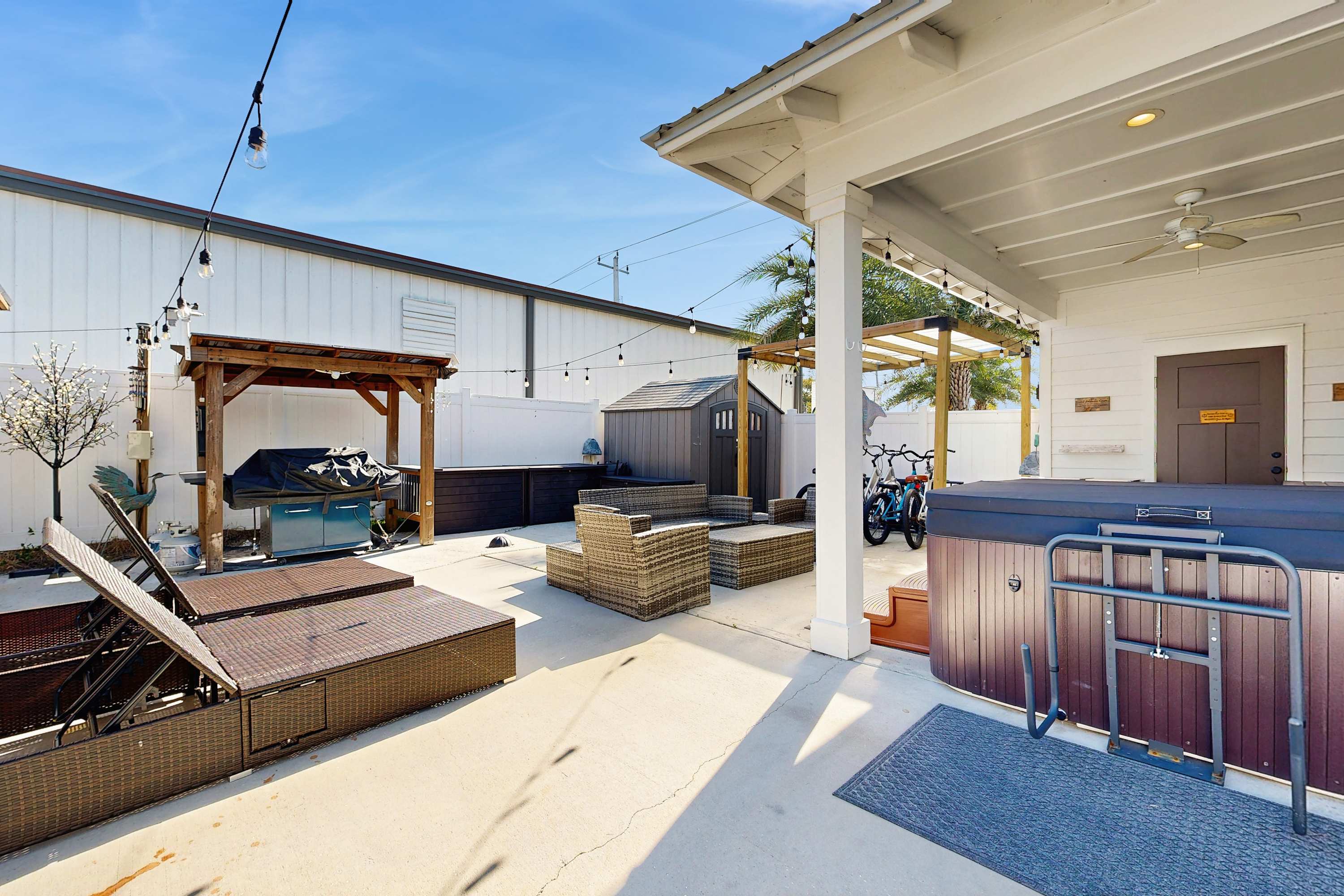 source-65ae4690e850b146bfa40f5350fce6a93a78b168.jpg