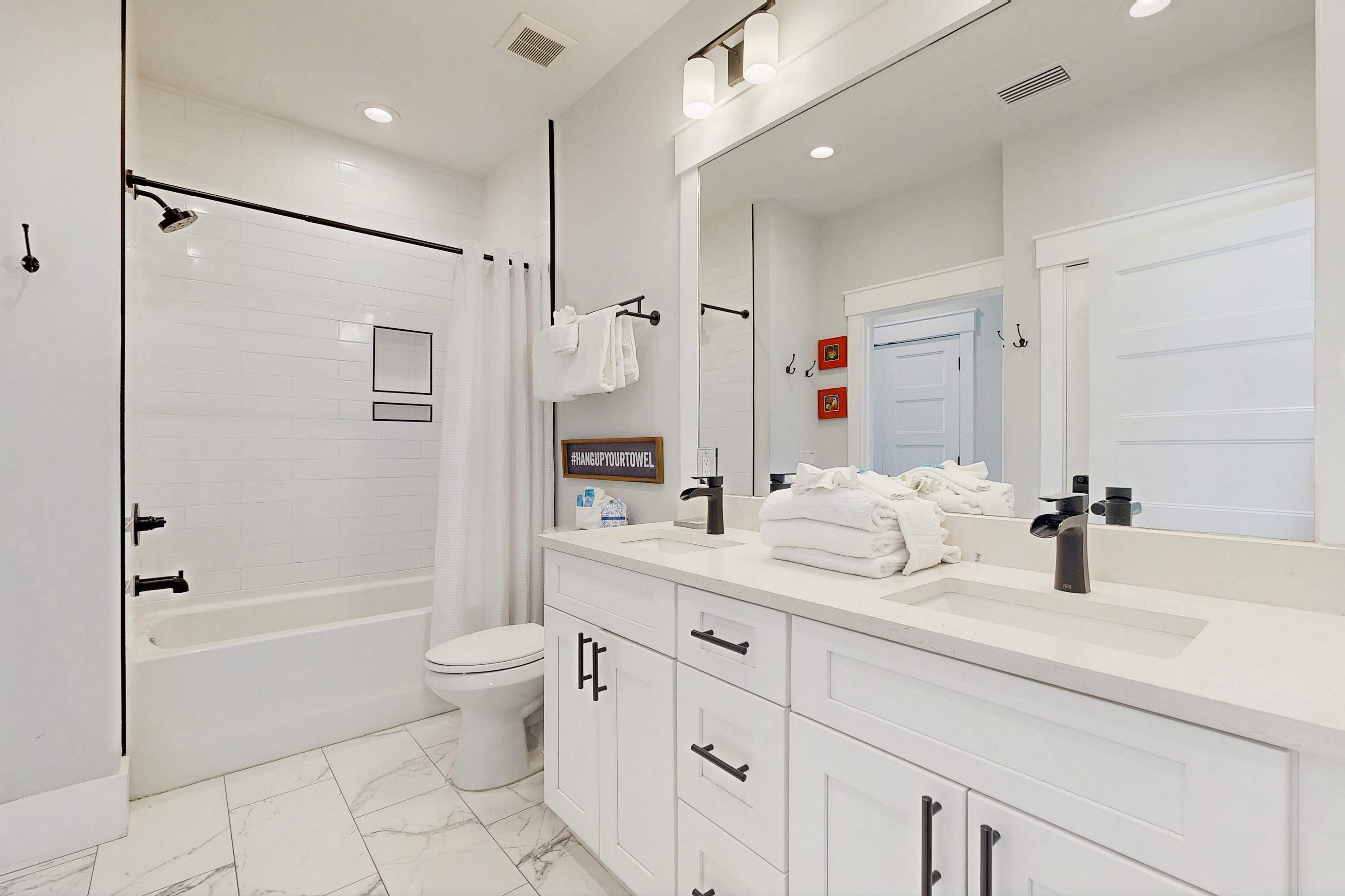 source-fa490db77479a3de552cceae68890edee8bed319.jpg