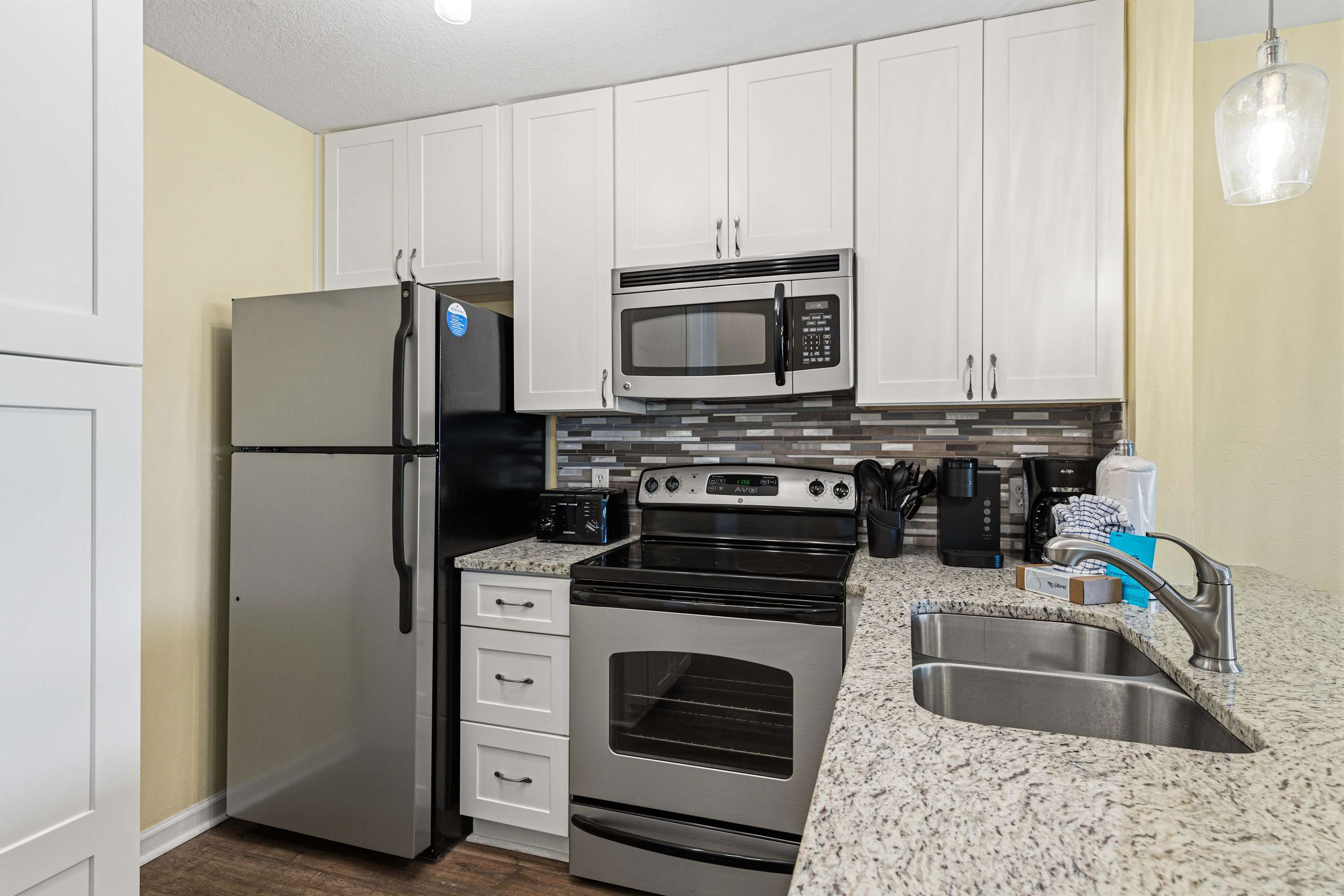 source-426ac2bd5f995ae408be6528e5e55abca90964eb.jpg