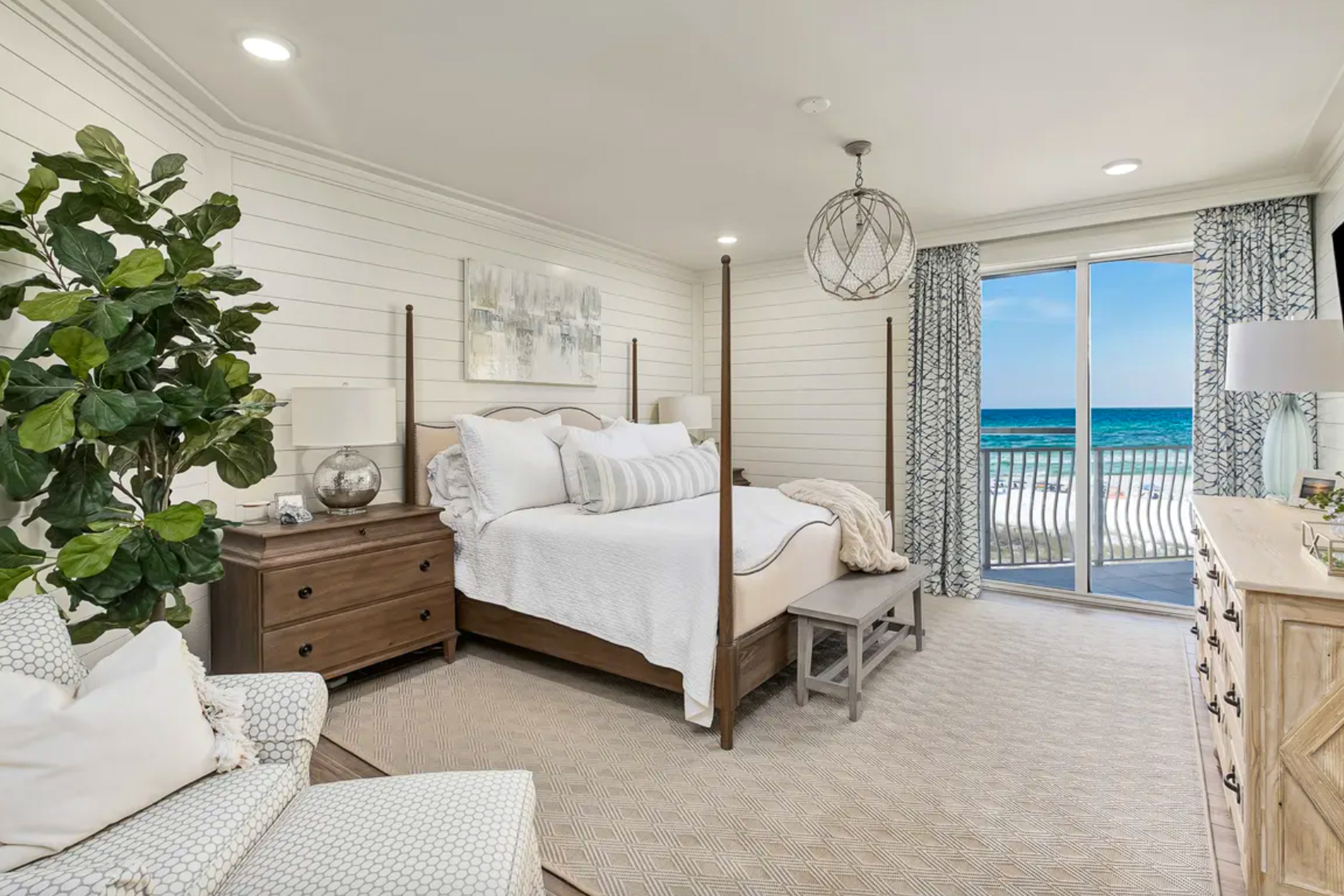 source-dd183c3da1eb4e3bdb4b77e7c5f3e5796c8b9e6b.jpg