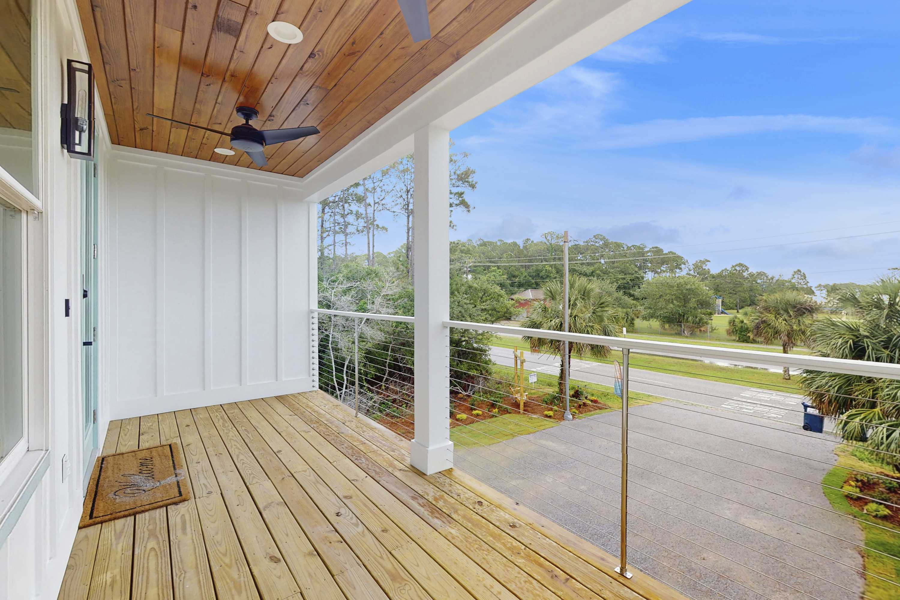 source-4e60947e72bcc652418649d3e475479143d5e394.jpg