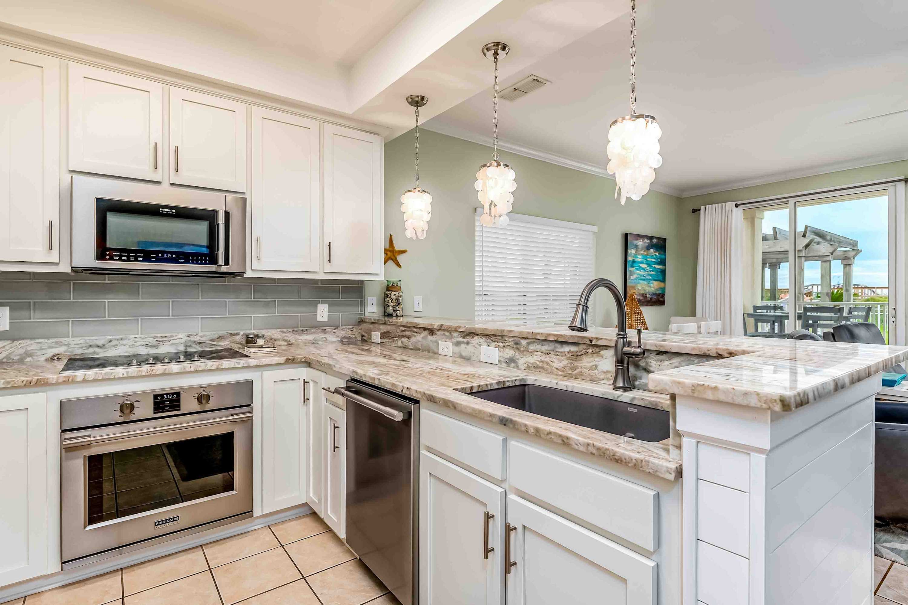 source-7710443f41bc0b0541c3df23d131f605e13d9e18.jpg