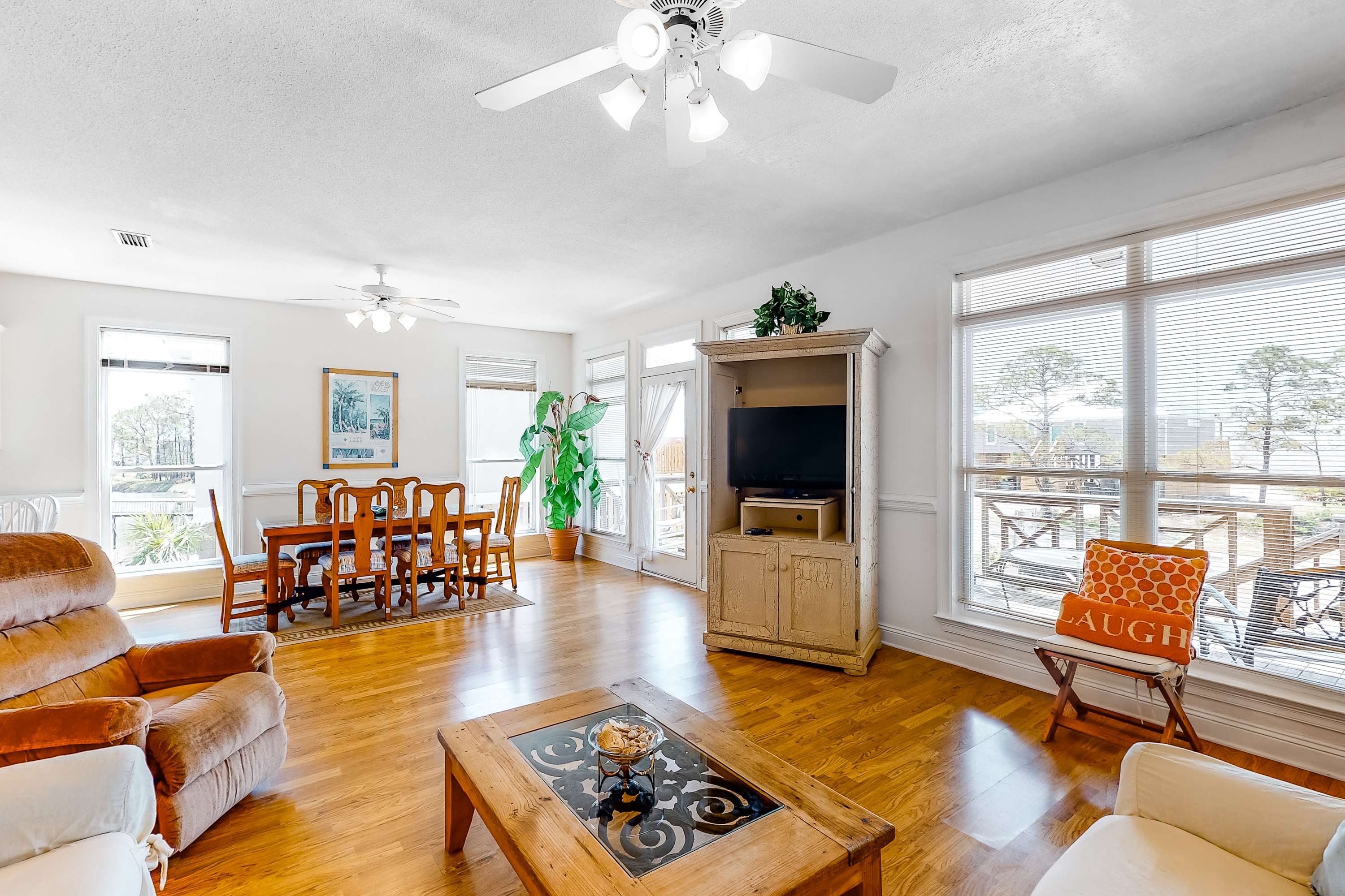source-3fdf8212329e6b0b8b843be83c518d5a2da36417.jpg