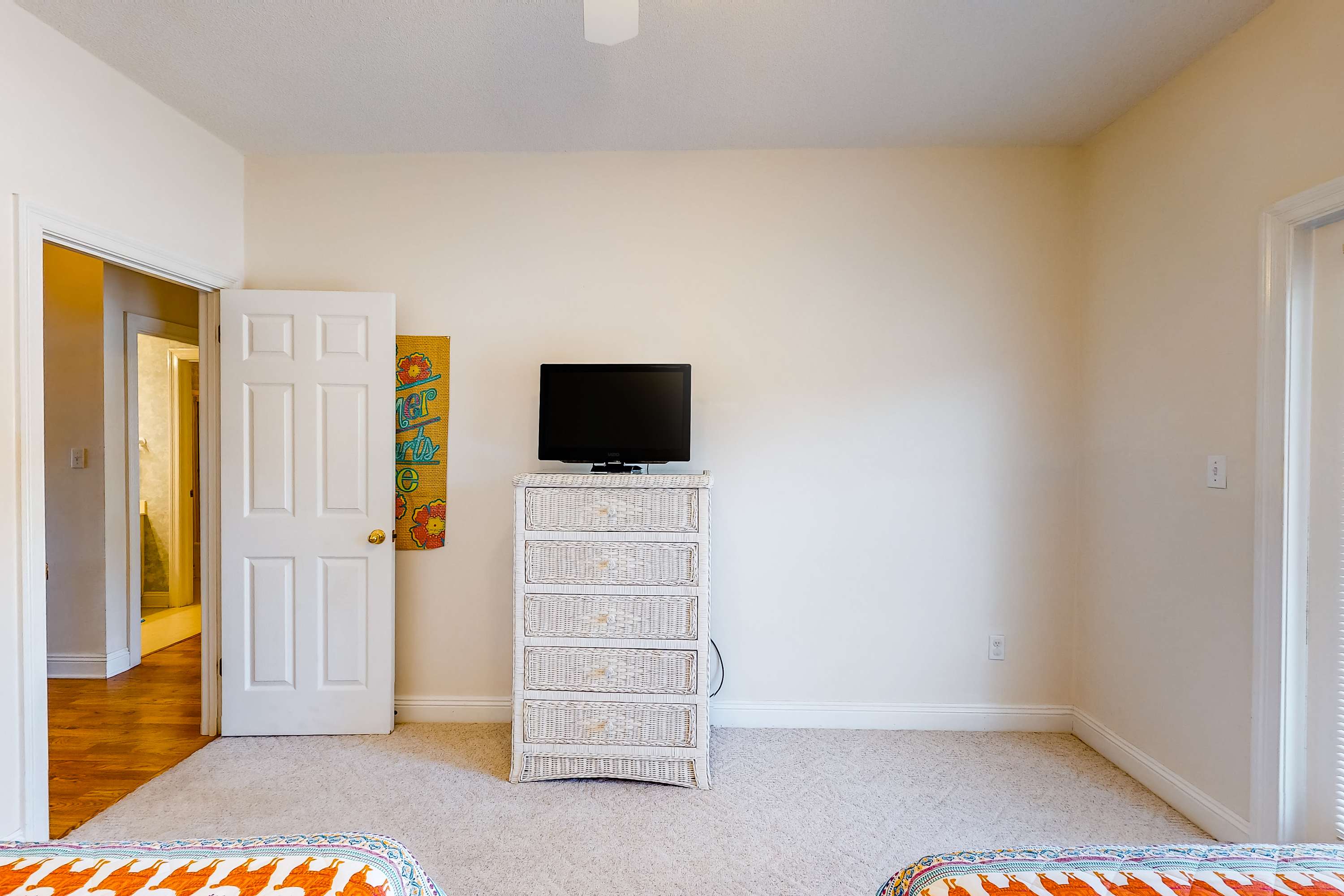 source-d84c7f3b1afbf52aafc7fa14cf62804359896a5a.jpg