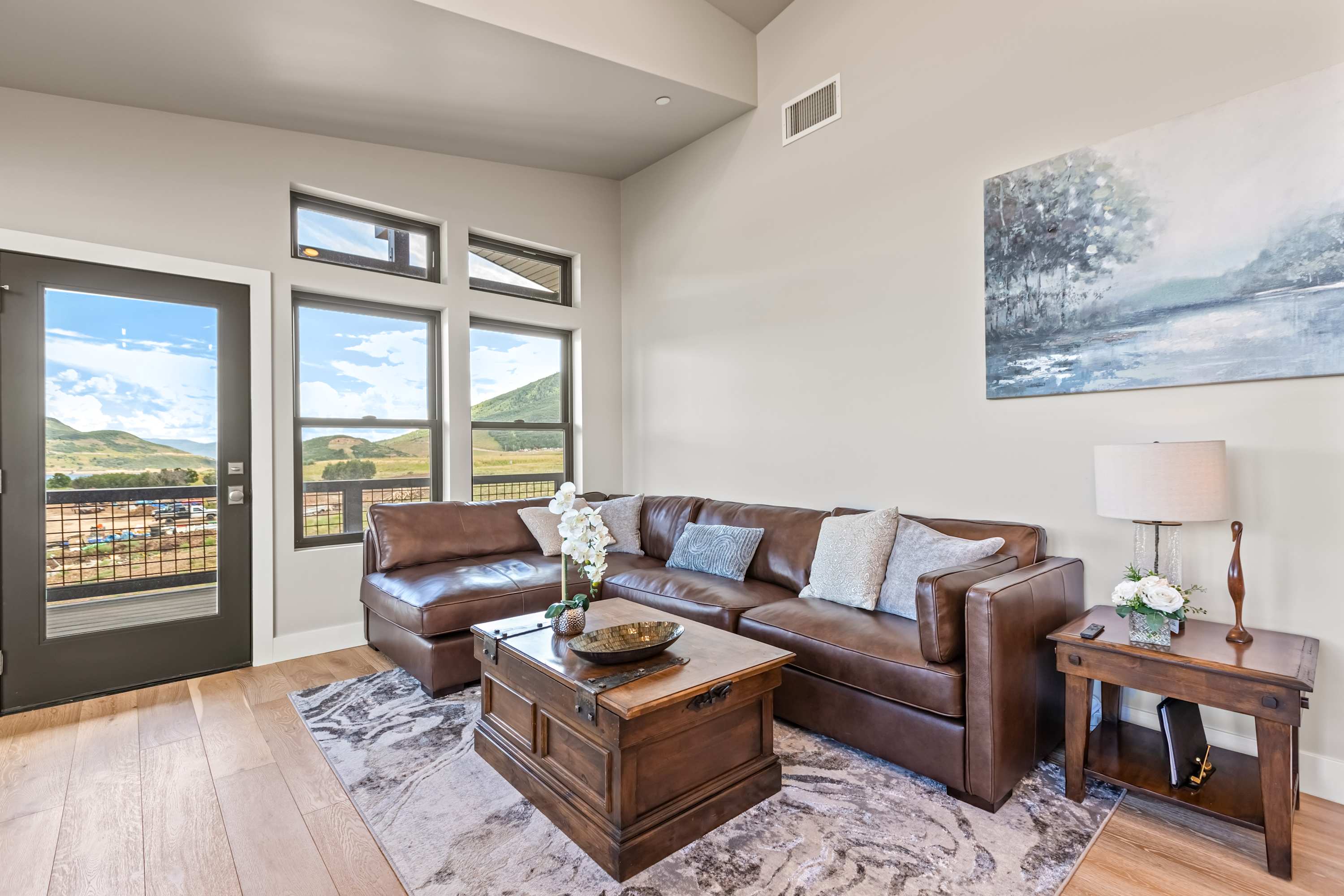 source-aa6e026ac4e019e2da07d232ae78deebbfb682d4.jpg