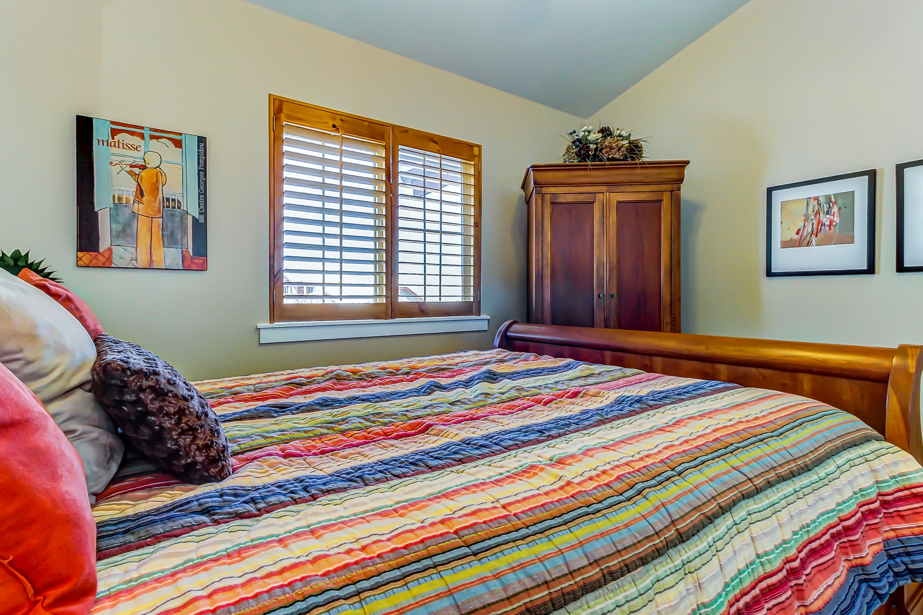 large-5c6bd188235b4901e279b51cdd8bceffd97f254c.jpg