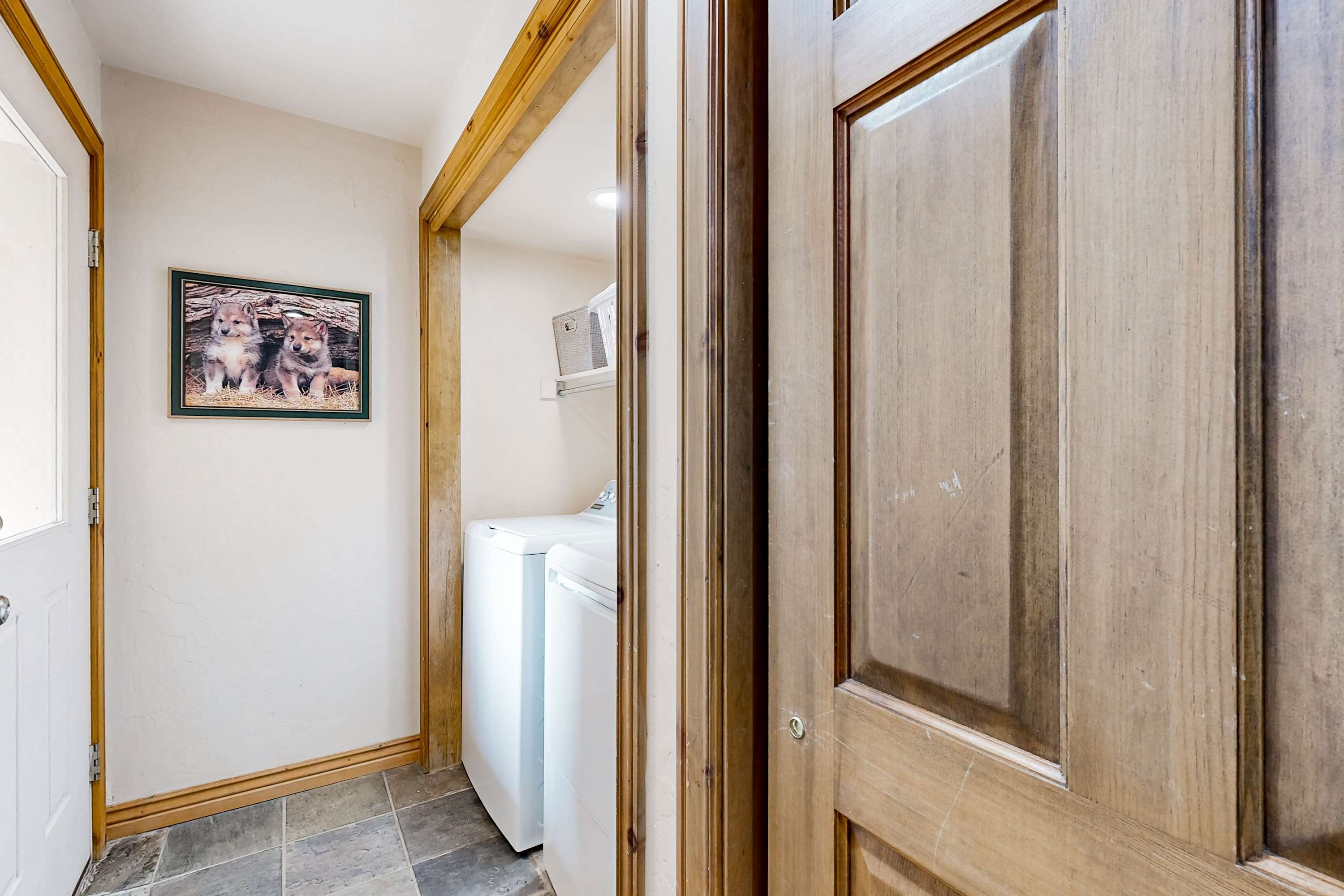 large-f816e3017e782de17ec5789cebcf0f278b6c21be.jpg