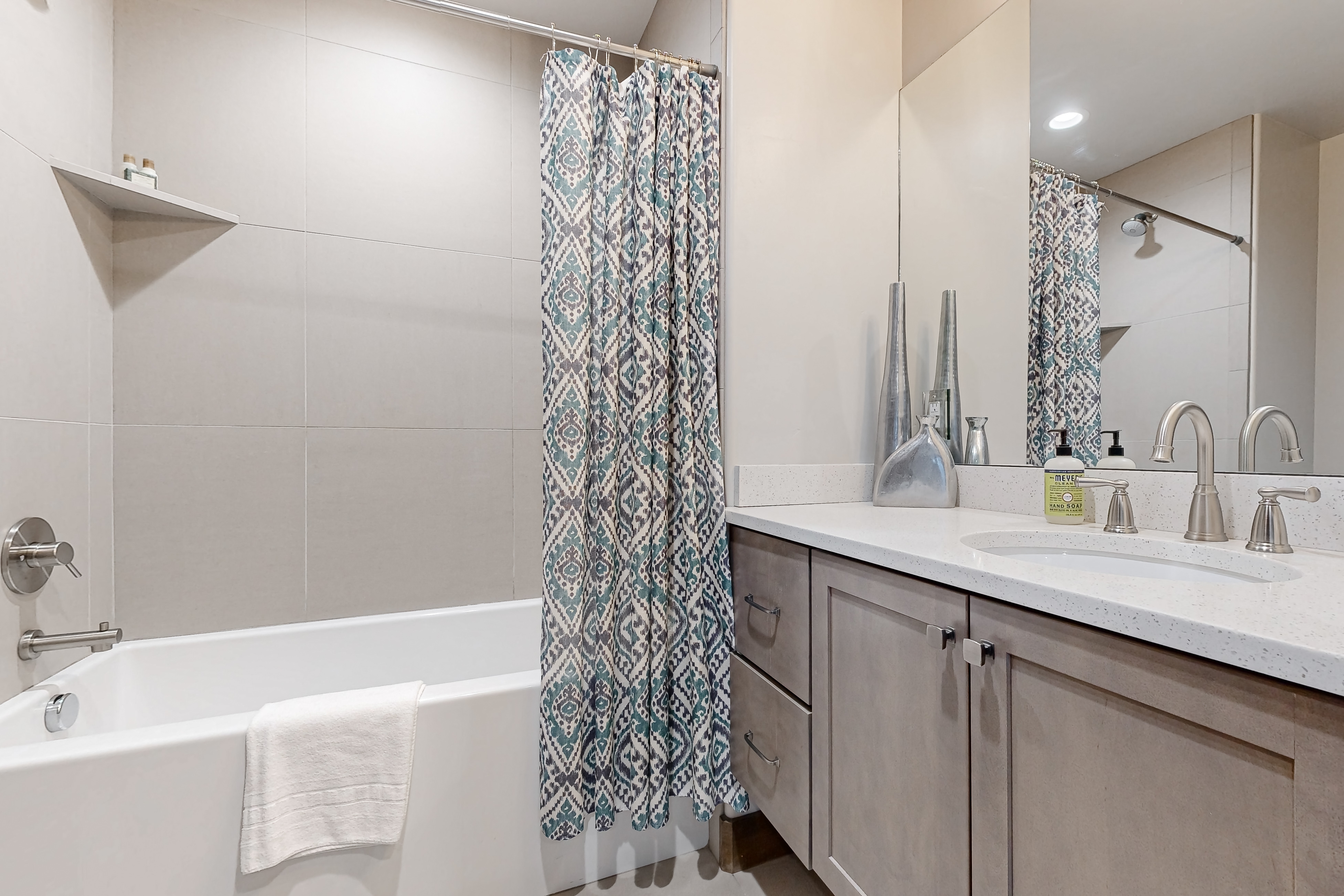 source-fa7027be418fd91c476bc11a4266b0b0865fd88c.jpg