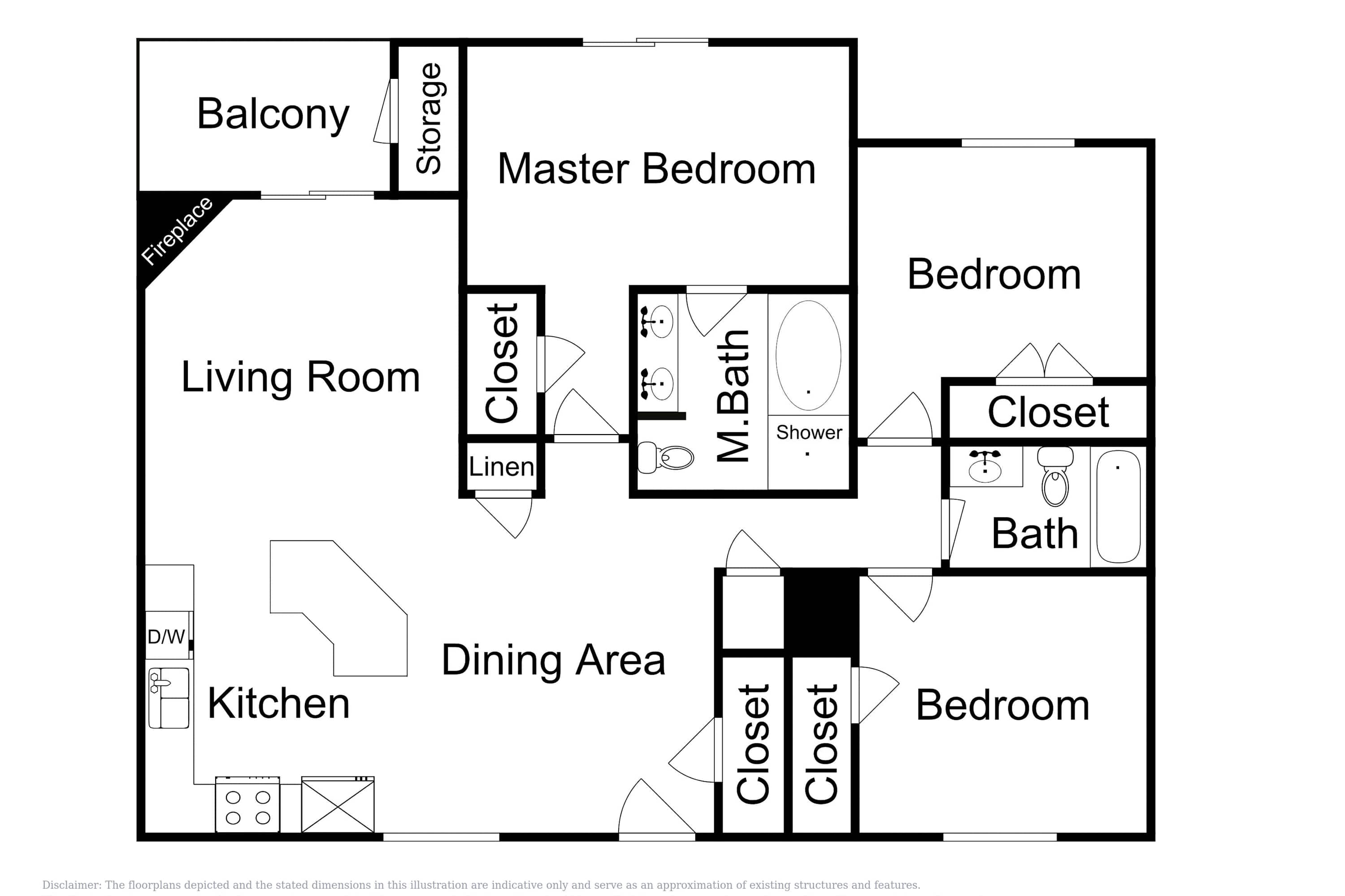 large-b71a6bedf31a0aa97dfc904ae555e2e317aebb2d.jpg