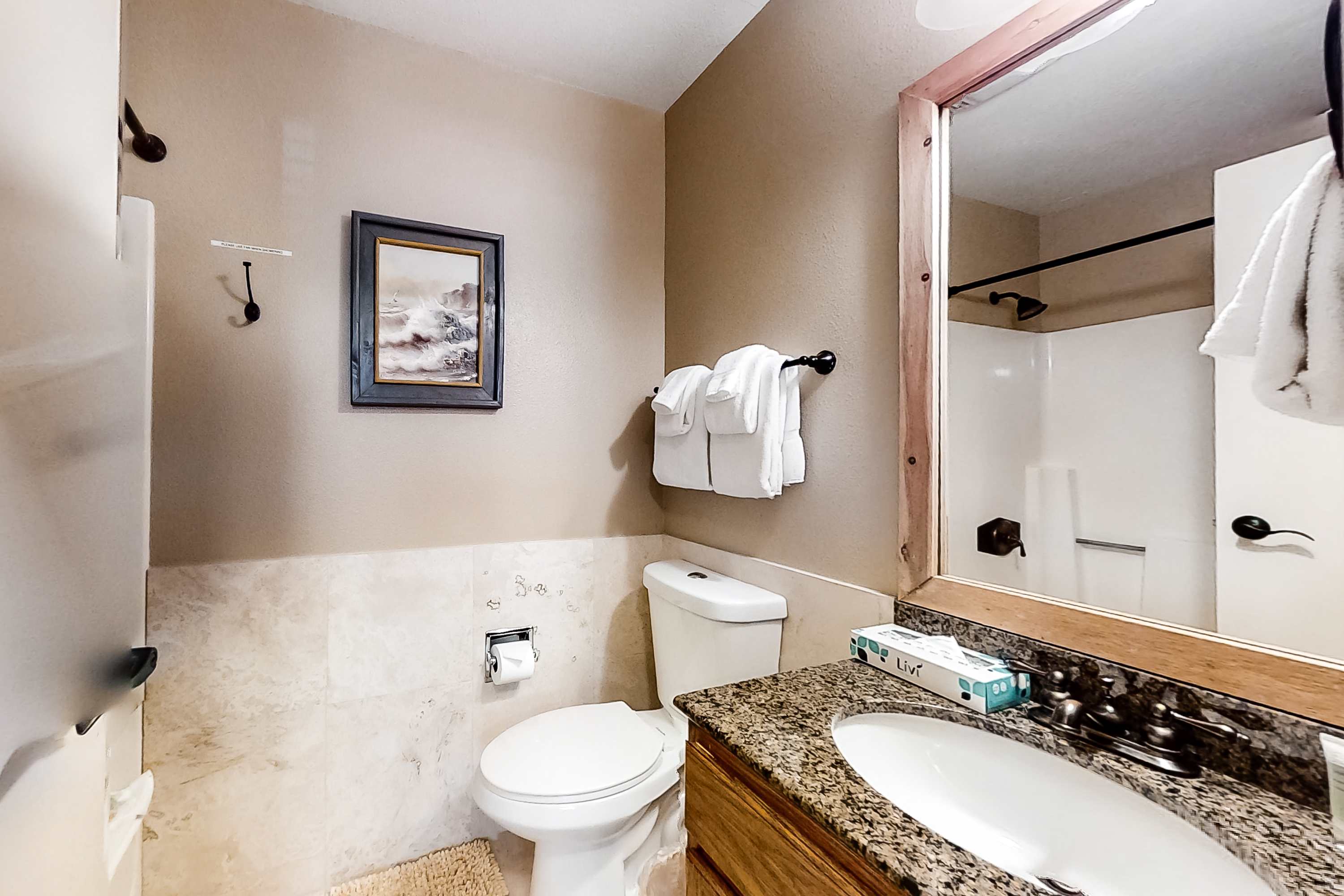 source-70740d12403fc4c5f392222b9b010d04d1113fcc.jpg