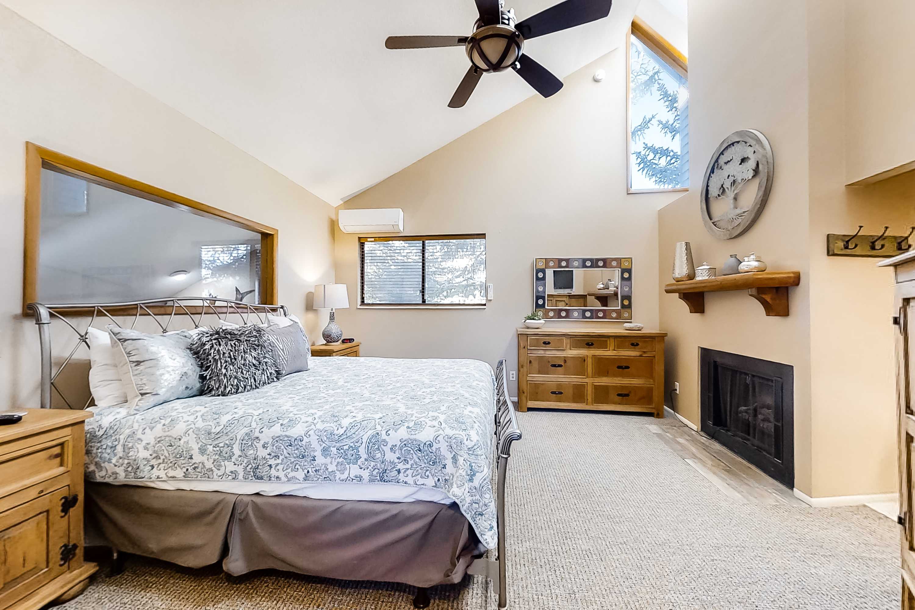 source-7b8e2adee6ed51d437d948e664097e9b47dafa26.jpg