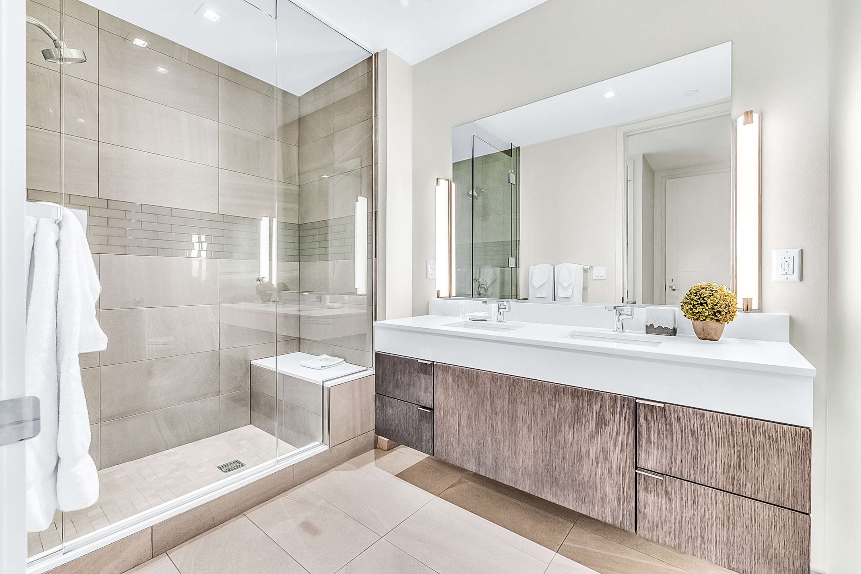 source-8d81cad919cbae41223e9e0136d3d1e70582f55c.jpg