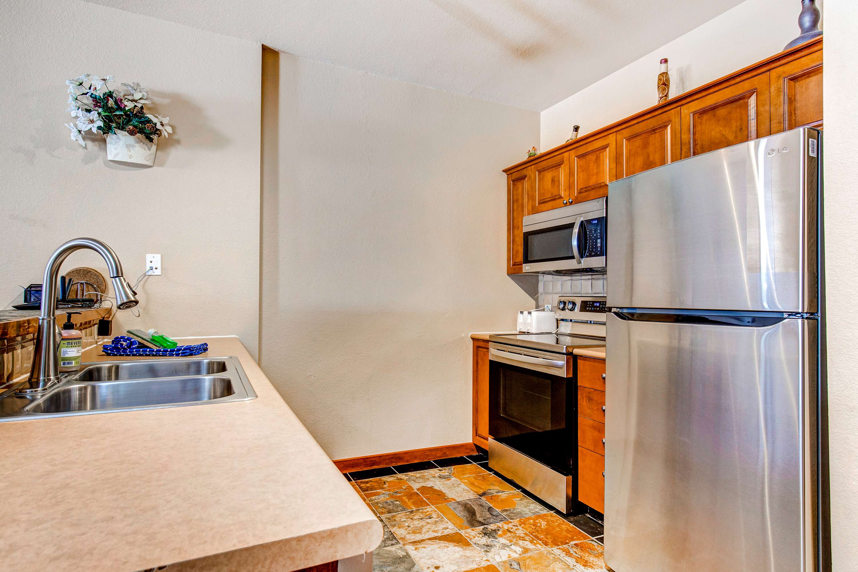 source-8425e8a8f2822bd050530a697ca6ce8fd70b4a73.jpg