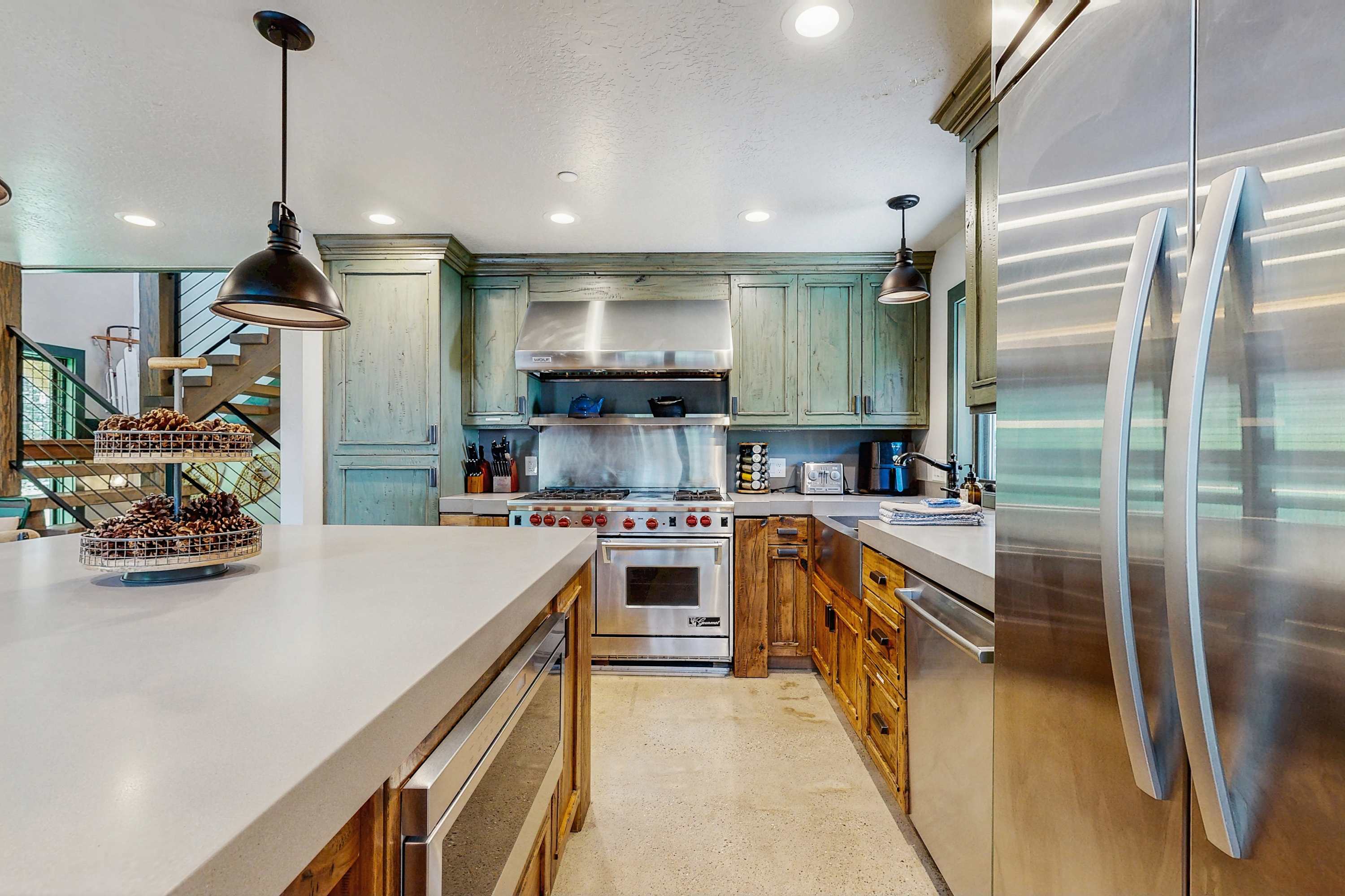 source-f9662d54db4f1023d3d01ab176ba402225970e20.jpg