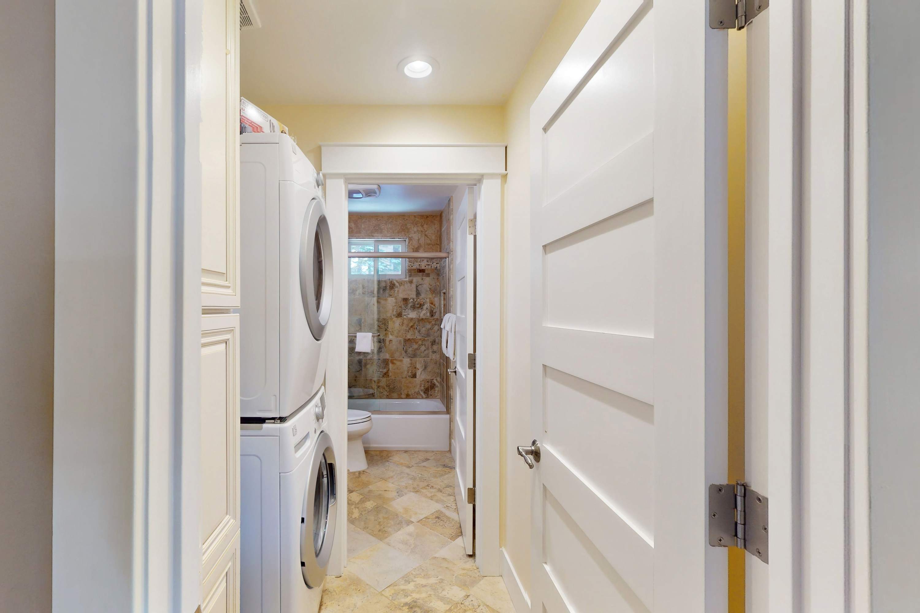 large-94bedb48674d5082ead3de1e1bfaa91ac69695f5.jpg