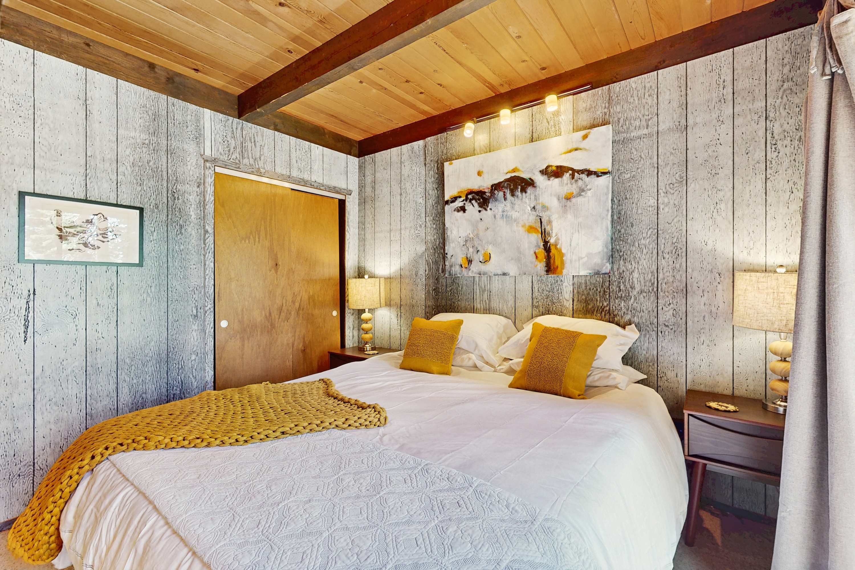 large-1d6e71d9d4e1f3801dc0f94bcb5971daab5e39c0.jpg