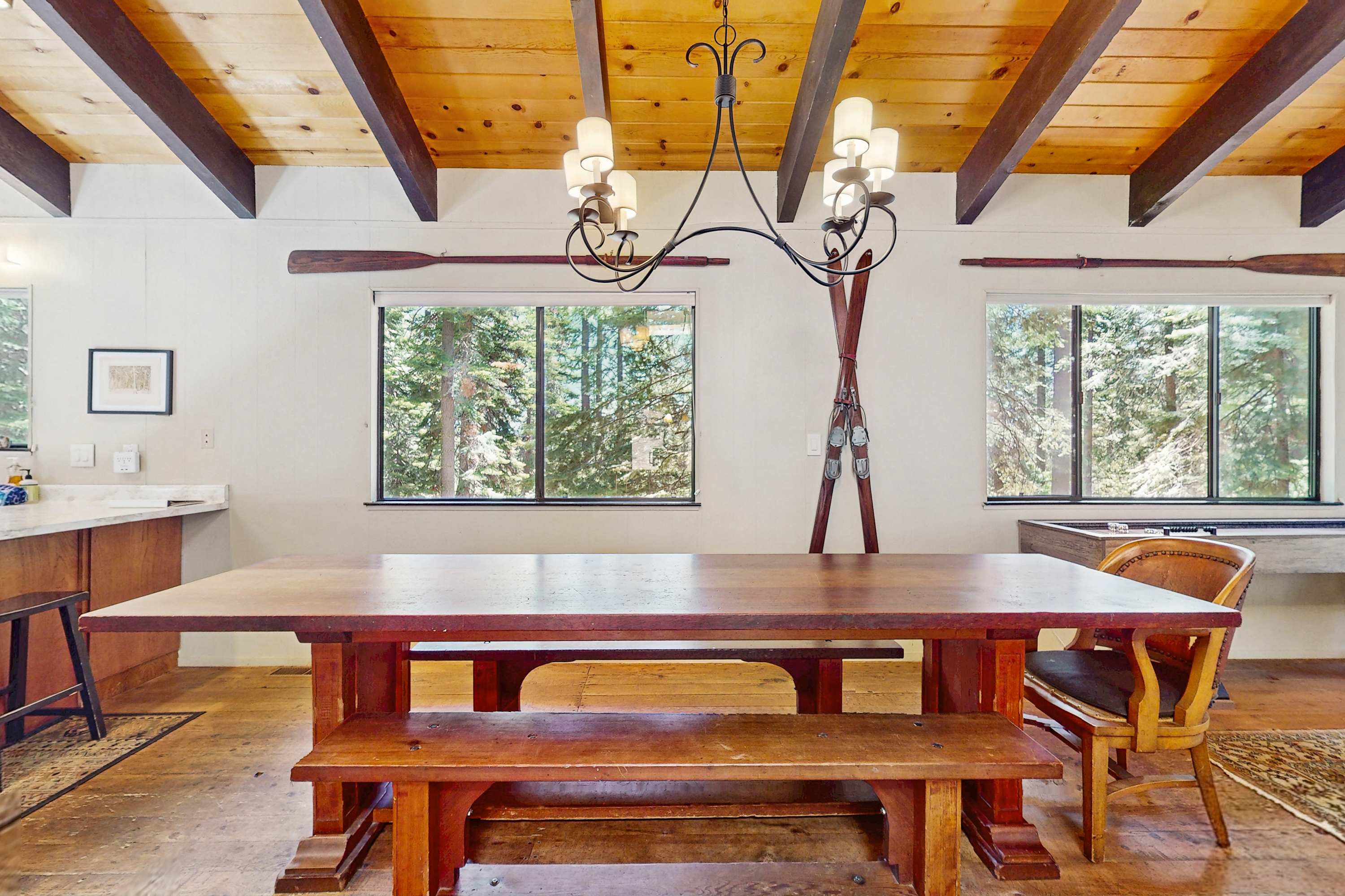 large-d4bd36068ce38629115cc59d956c7ac8fd70bd46.jpg