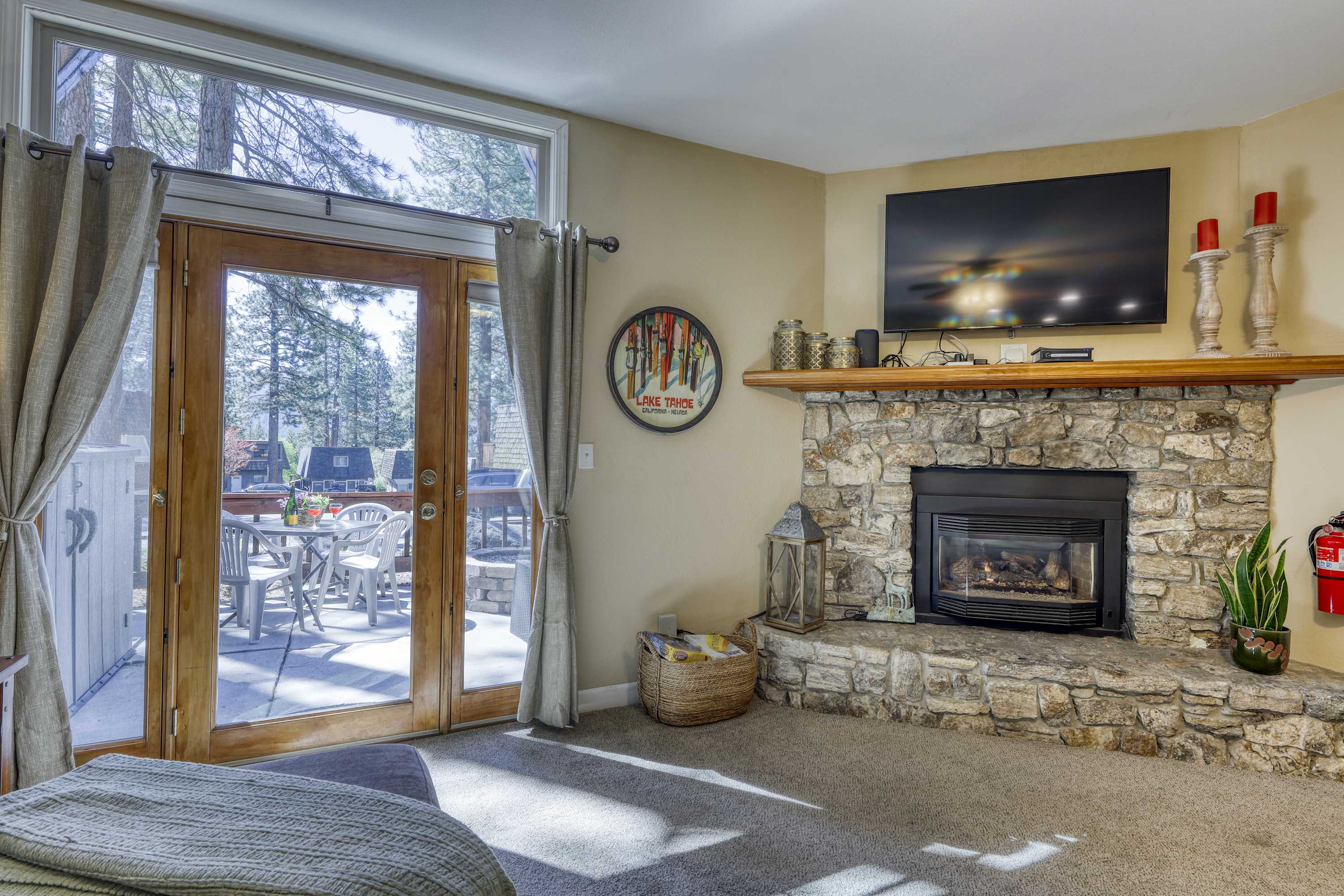 source-df947e33ebf5367dbbde76a954d5086a7ace00cb.jpg