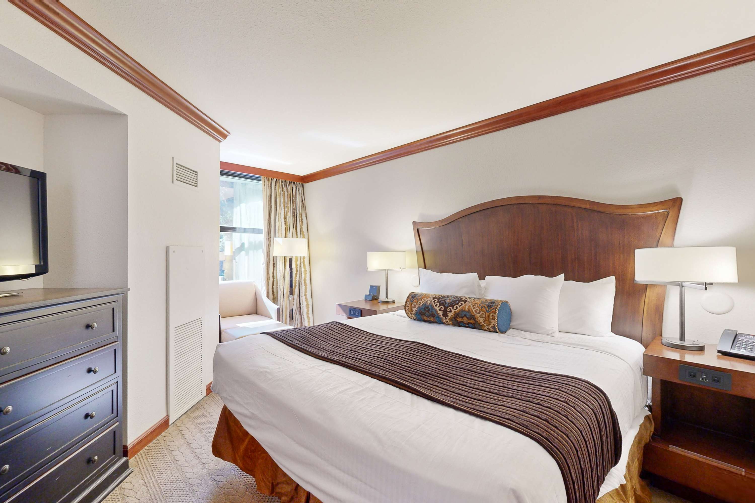 large-68ffca1f1f77f6e10e2f784587ef8777ef7e67fd.jpg