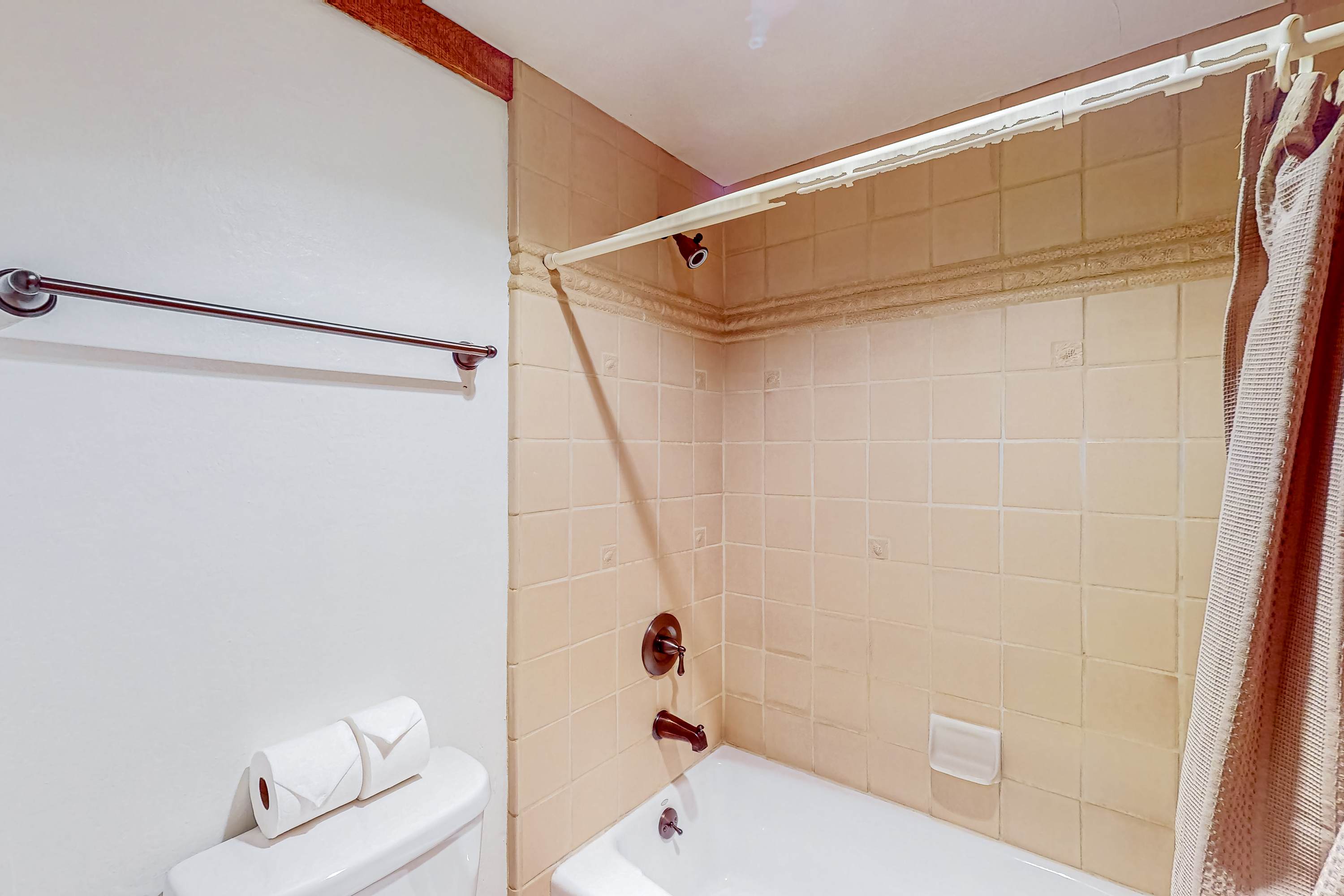 large-9d12aca21365eda01837ccbc25ec5d59c5ef3009.jpg