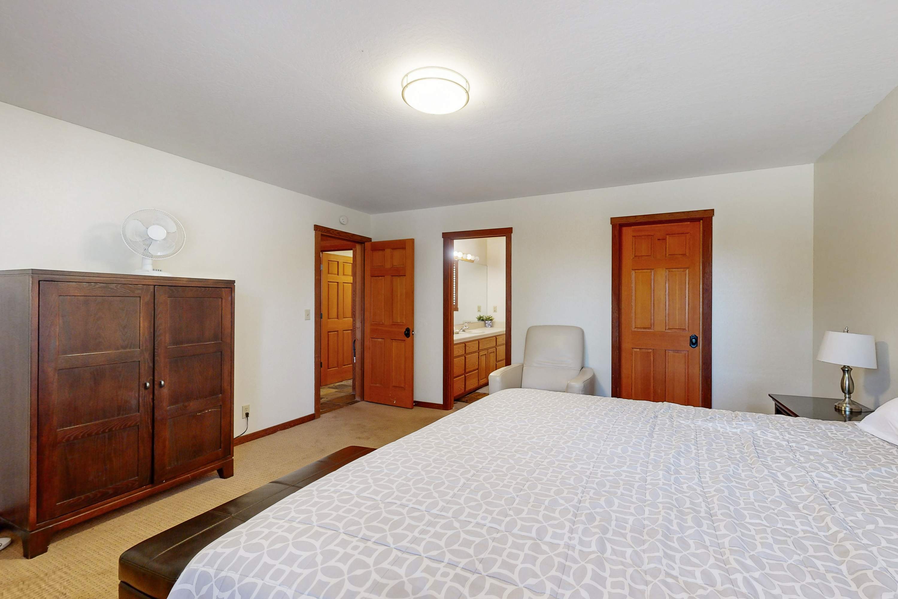 source-acf5a18e61577b795c253f6bf5bf1f574ee94bde.jpg