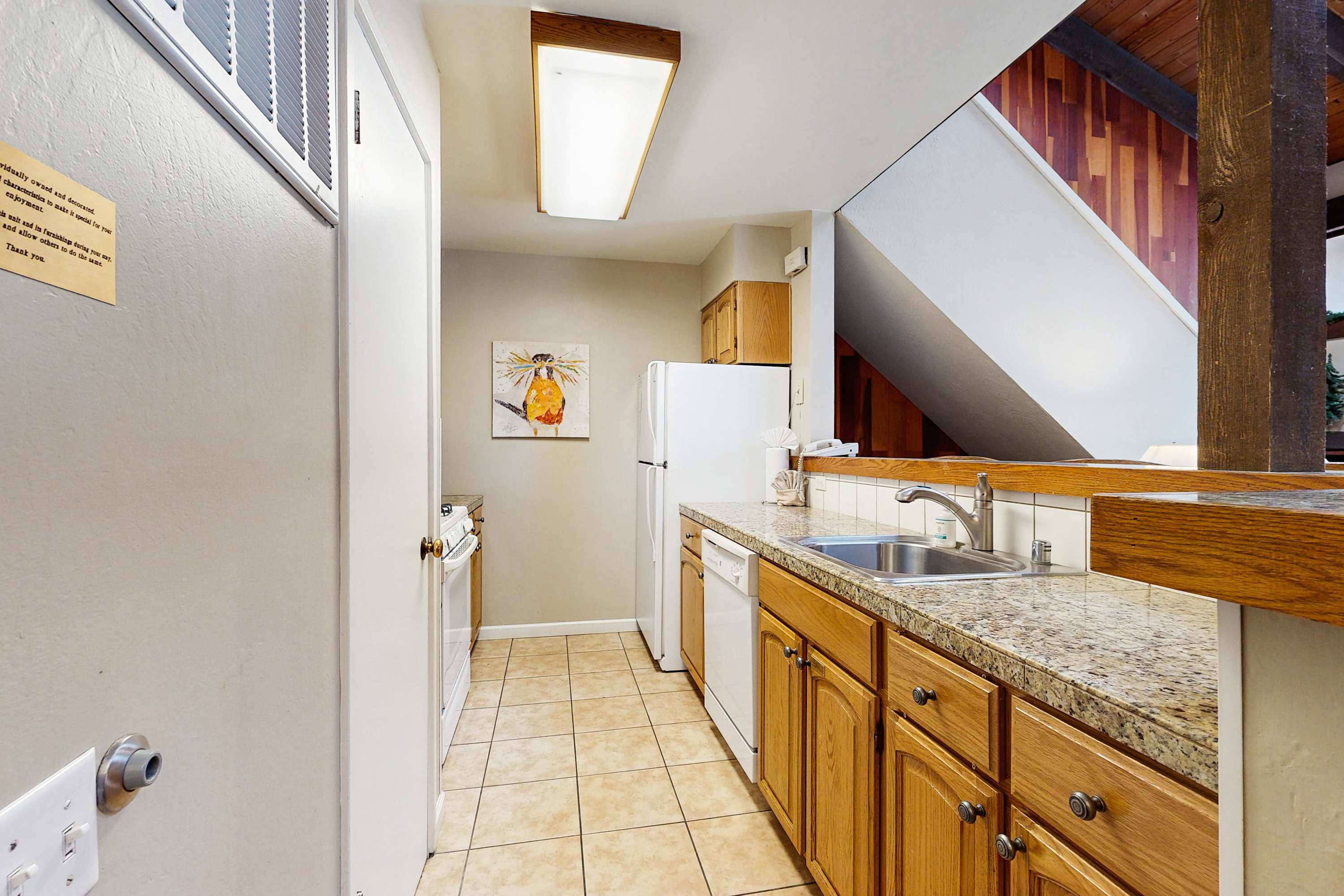 large-315e026655a622bda9cdd91107280e89952a0c30.jpg