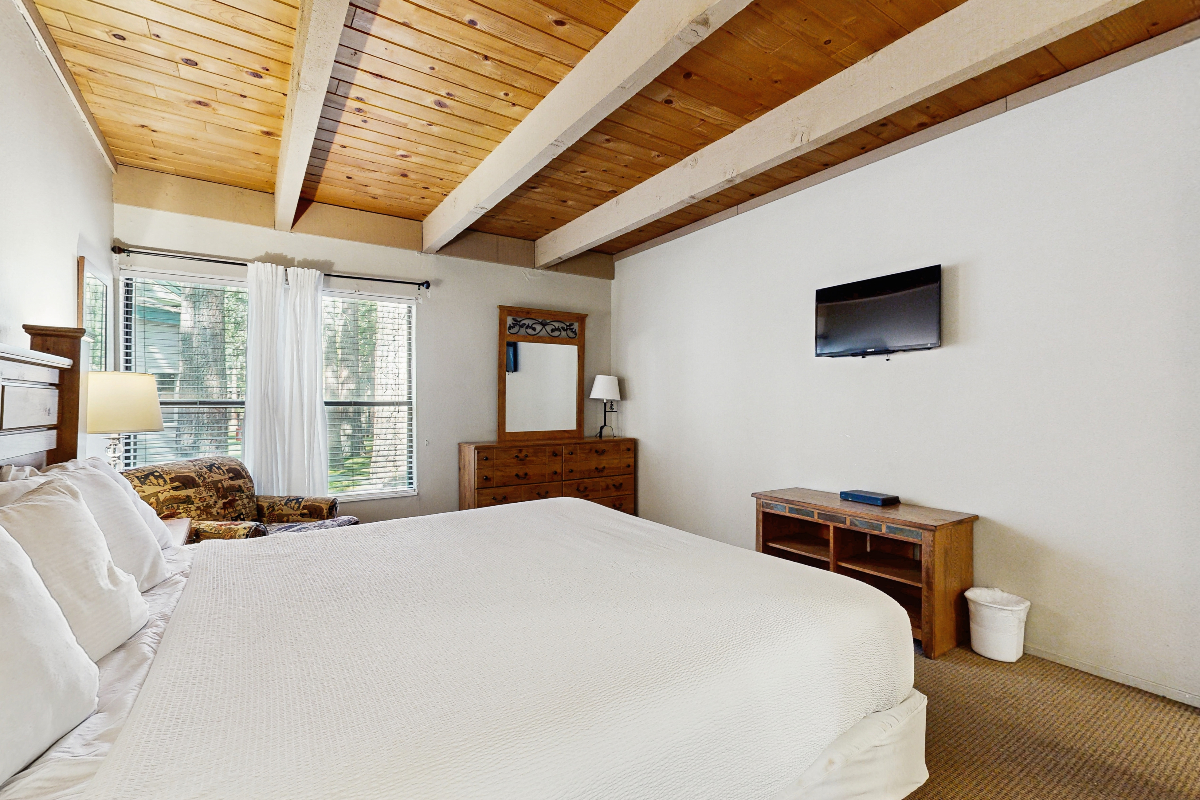 source-fc122b37b1da440c06f1965d06966986bcc02567.jpg