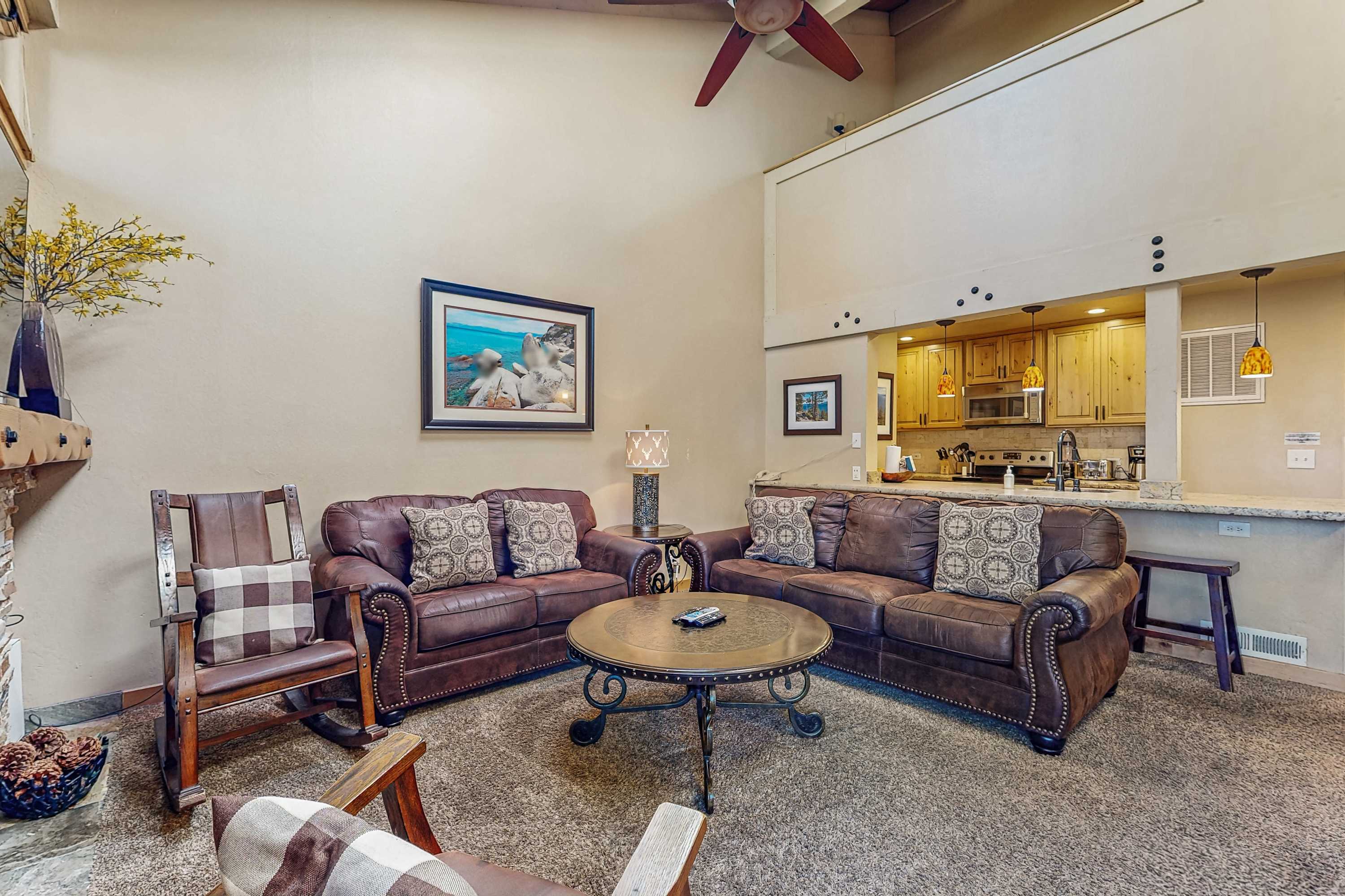 source-bb172bd2f19cba42db4594e7d45cabc65b678872.jpg