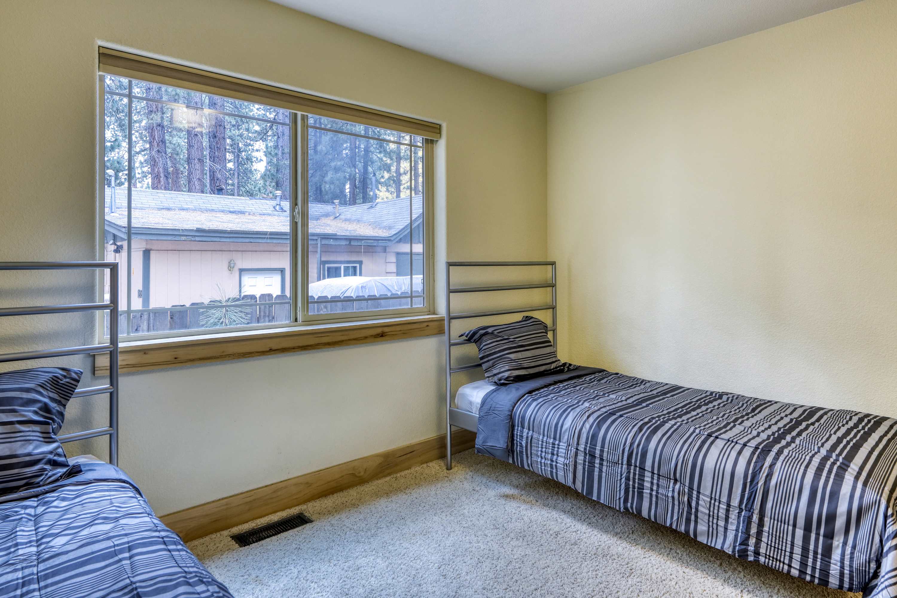 source-6bda4c41d90af7a64dd996585db5e13d29885630.jpg