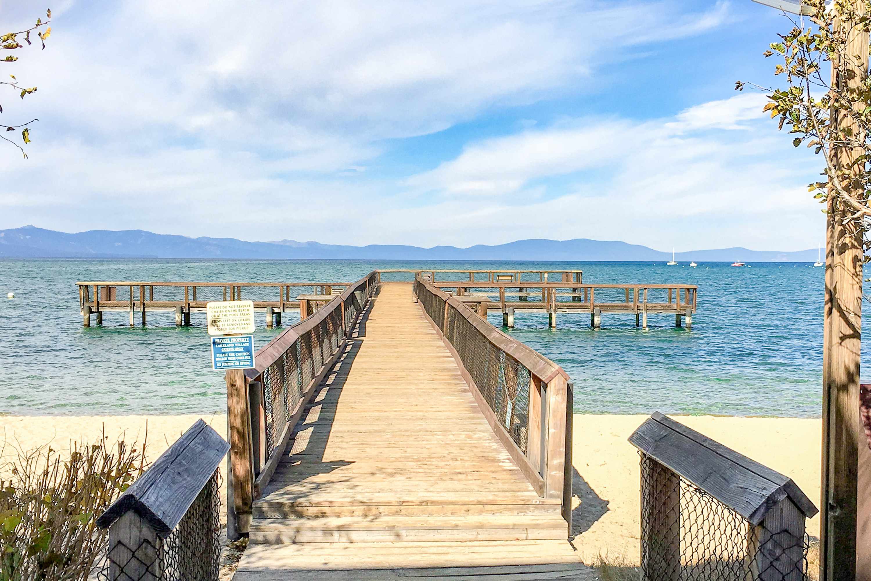 large-9cab4bb1a7a959759acc6643f70af70d70a7f89a.jpg