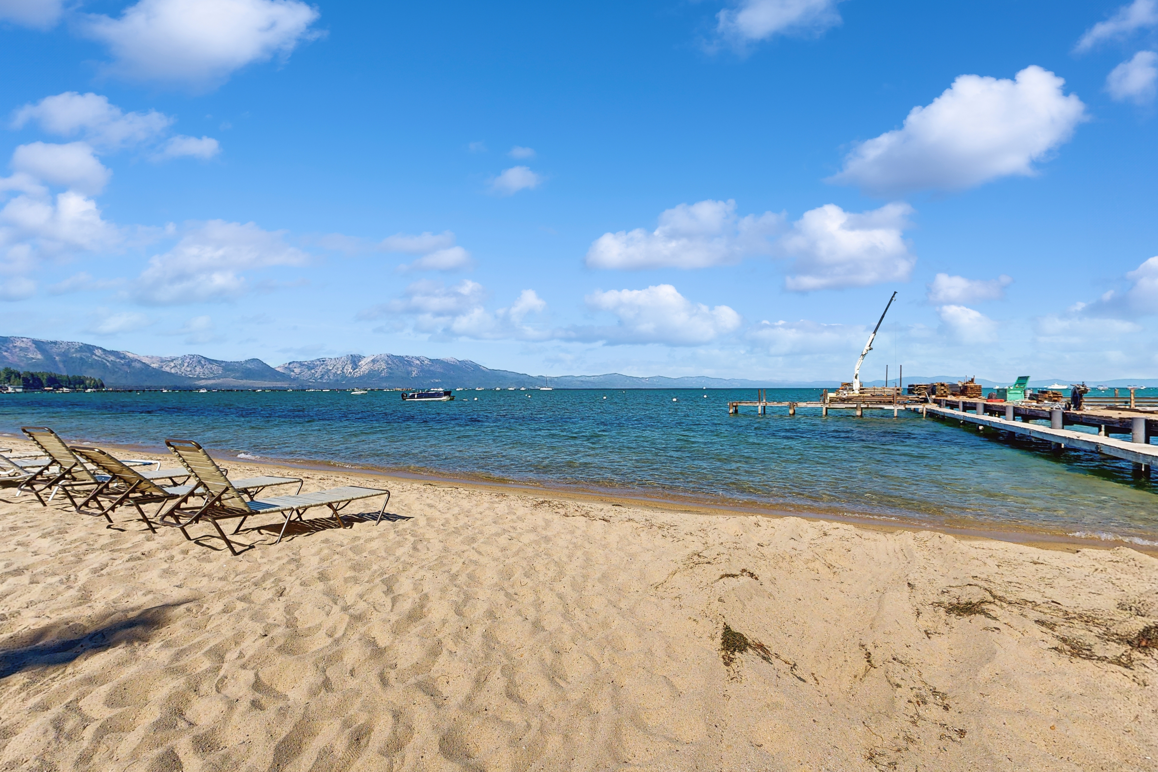 source-b16c4eb0eb451d31ac64aff10343790d7ec47b98.jpg