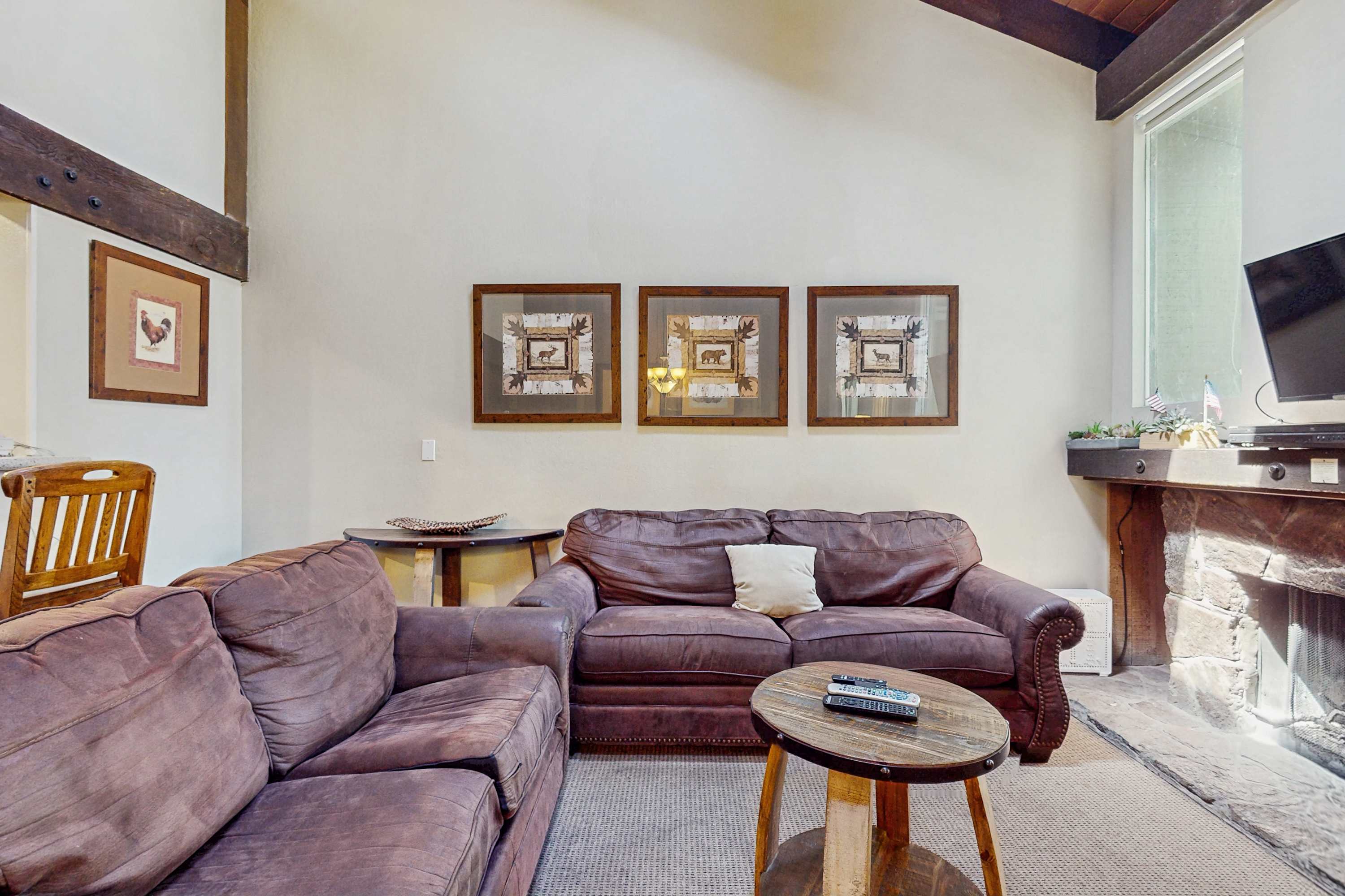 large-3e4f5d3c9212df67e666598bc1ae45177893d5ce.jpg