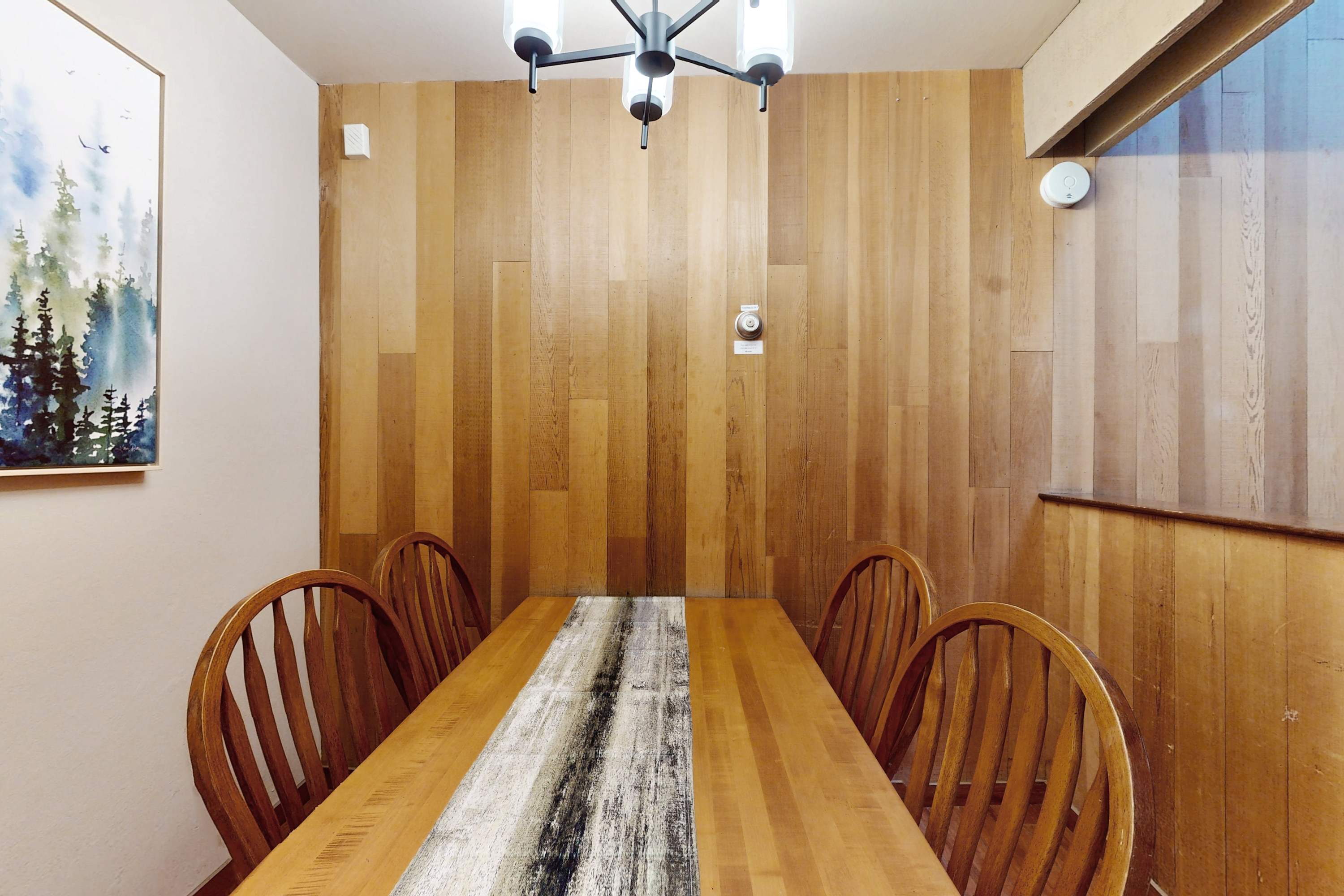 large-8ba0849fad3ea54aa53c7f54e24c3b0366ca92b8.jpg