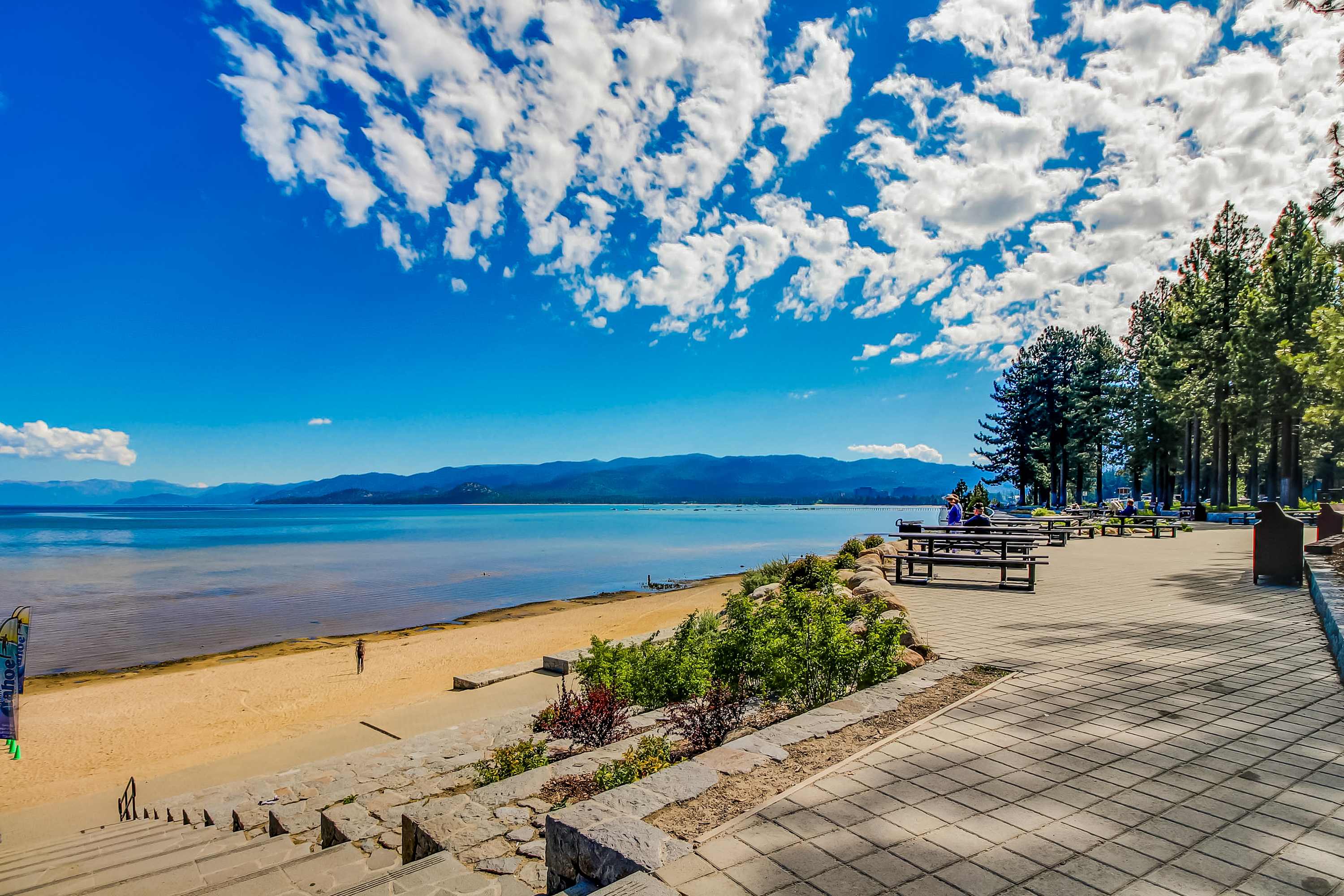 source-e85b13f897989708922b0226072a600d12635a4d.jpg