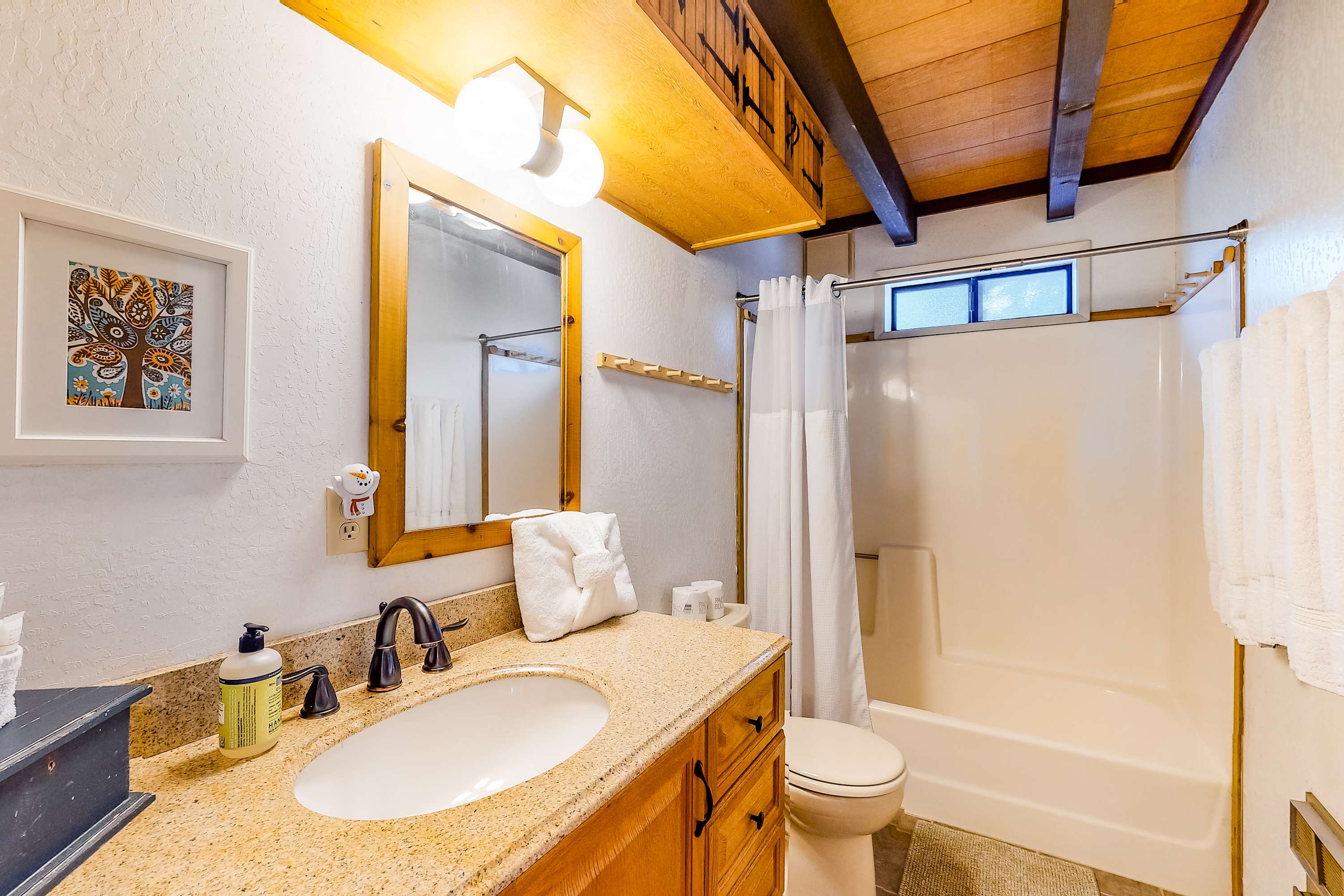 large-6b79445d74804fae3087a70213d3f06480421b80.jpg