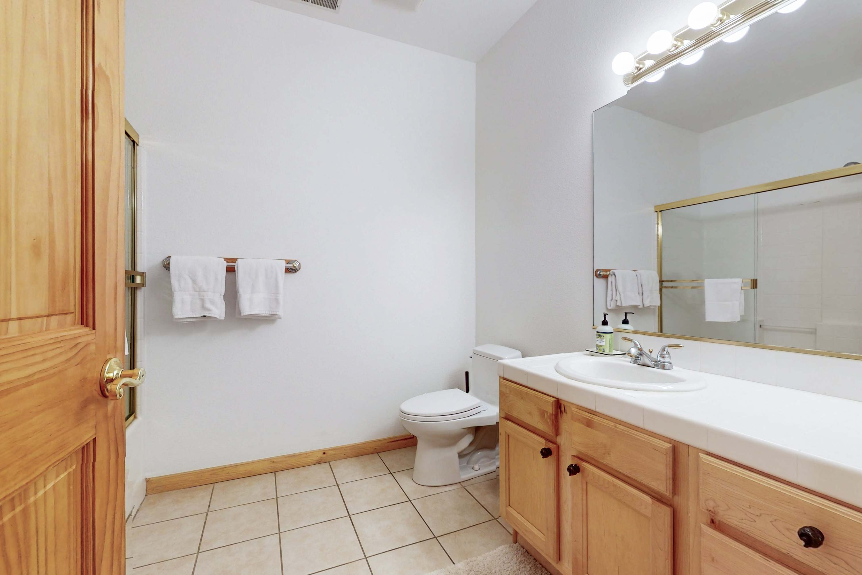 source-0ce43bbbf8420ab3b83221c3aa000a9b7f31f7a9.jpg