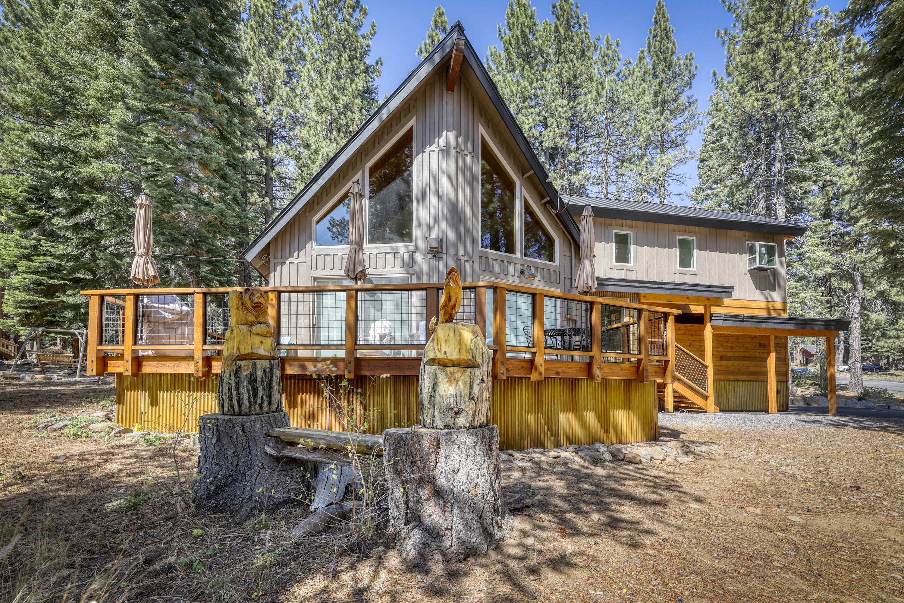 source-111cb07e02226ee129b4698446cf46704b06ef28.jpg