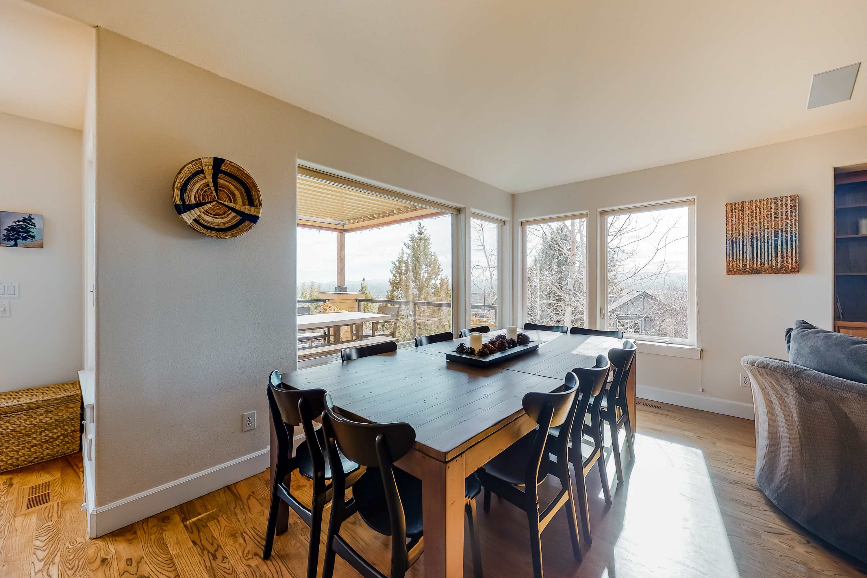 source-a66011d1f274d1bb42536fb0dbf51e5ca74390ac.jpg