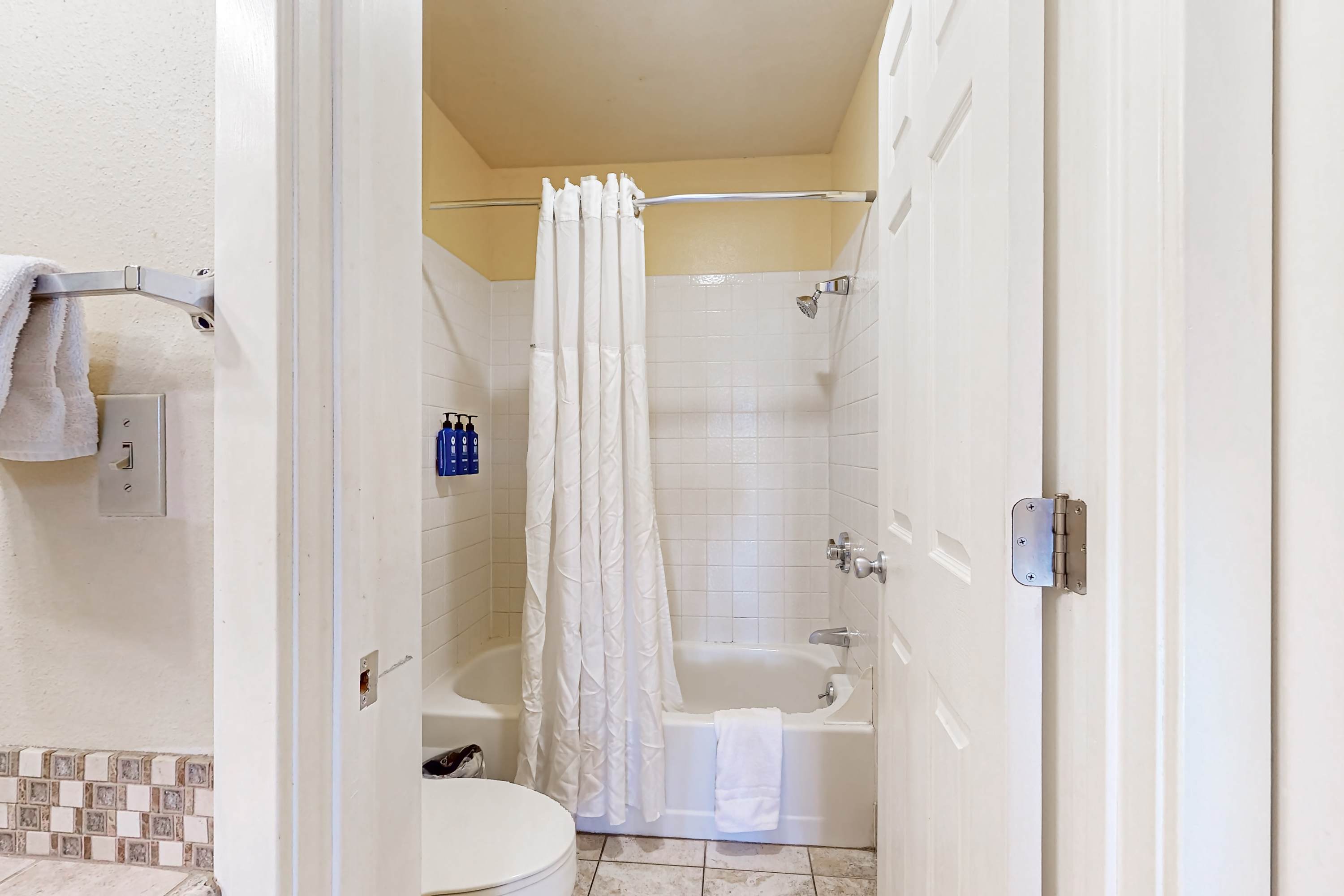 source-036272ddb6cc52765f7ca2eb0fce513a81ec27e0.jpg