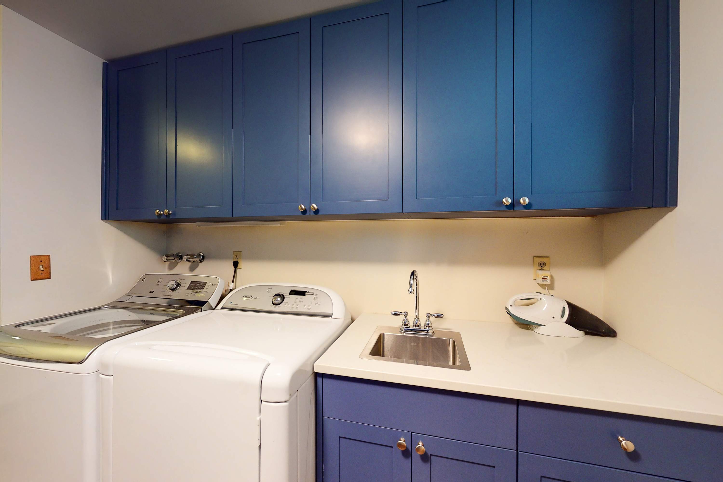 source-1fd4761d172d67f4d3dd1aba197b0c39984ef9ab.jpg