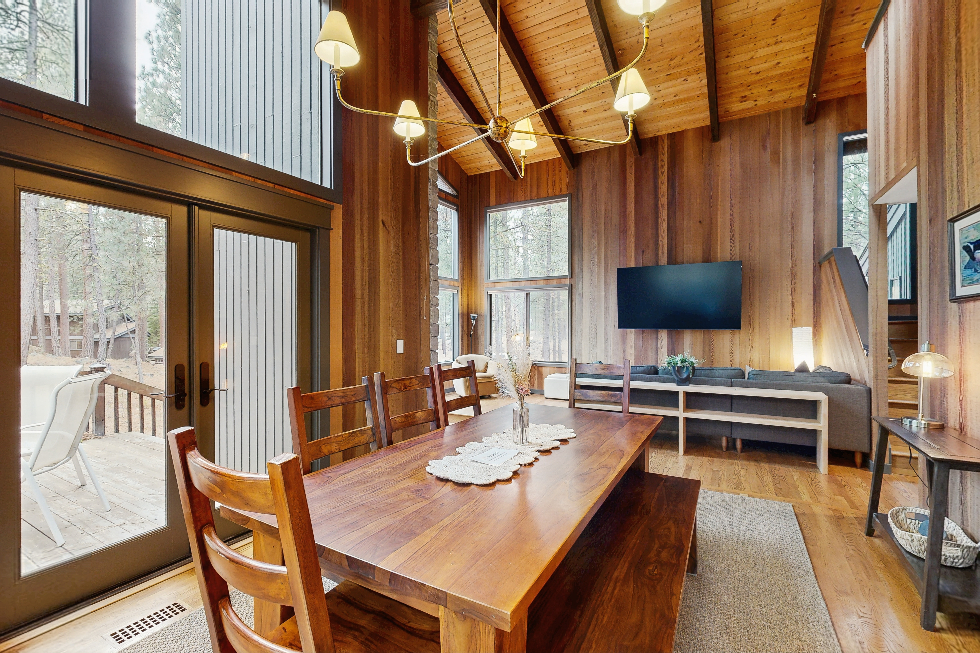 source-fa102ecf1c7de0d6f2ec7b9b1dbadd2962381e68.jpg